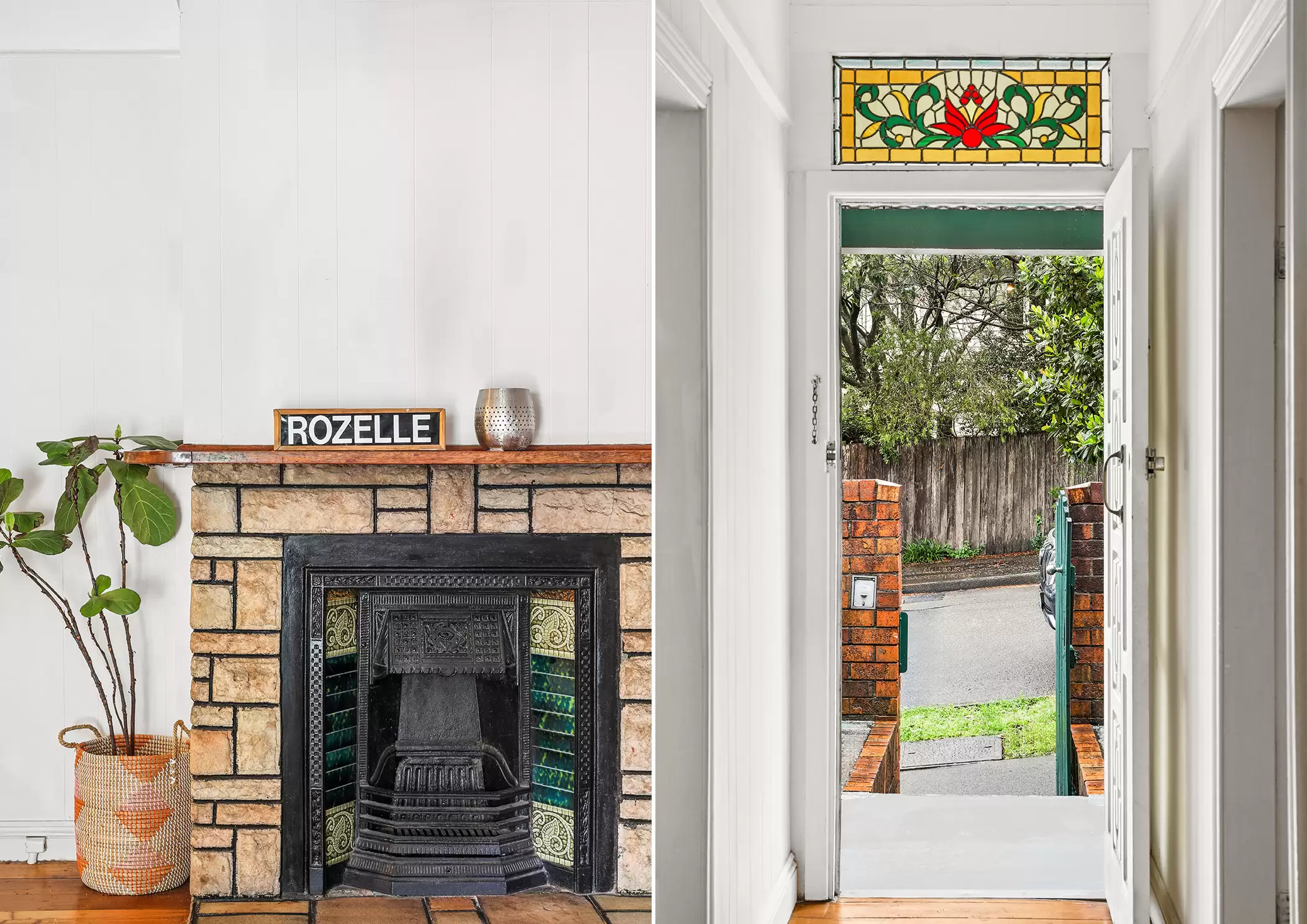 10 Denison Street, Rozelle Sold by Coopers Agency - image 9