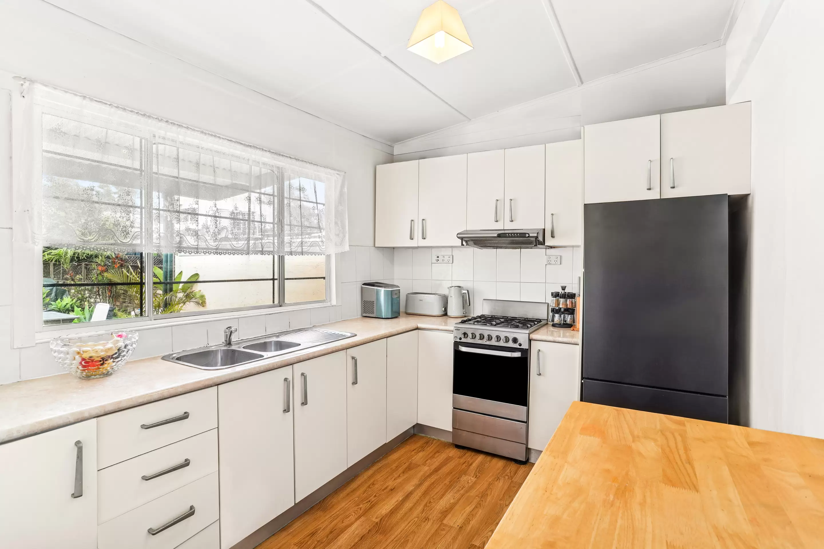 10 Denison Street, Rozelle Sold by Coopers Agency - image 7