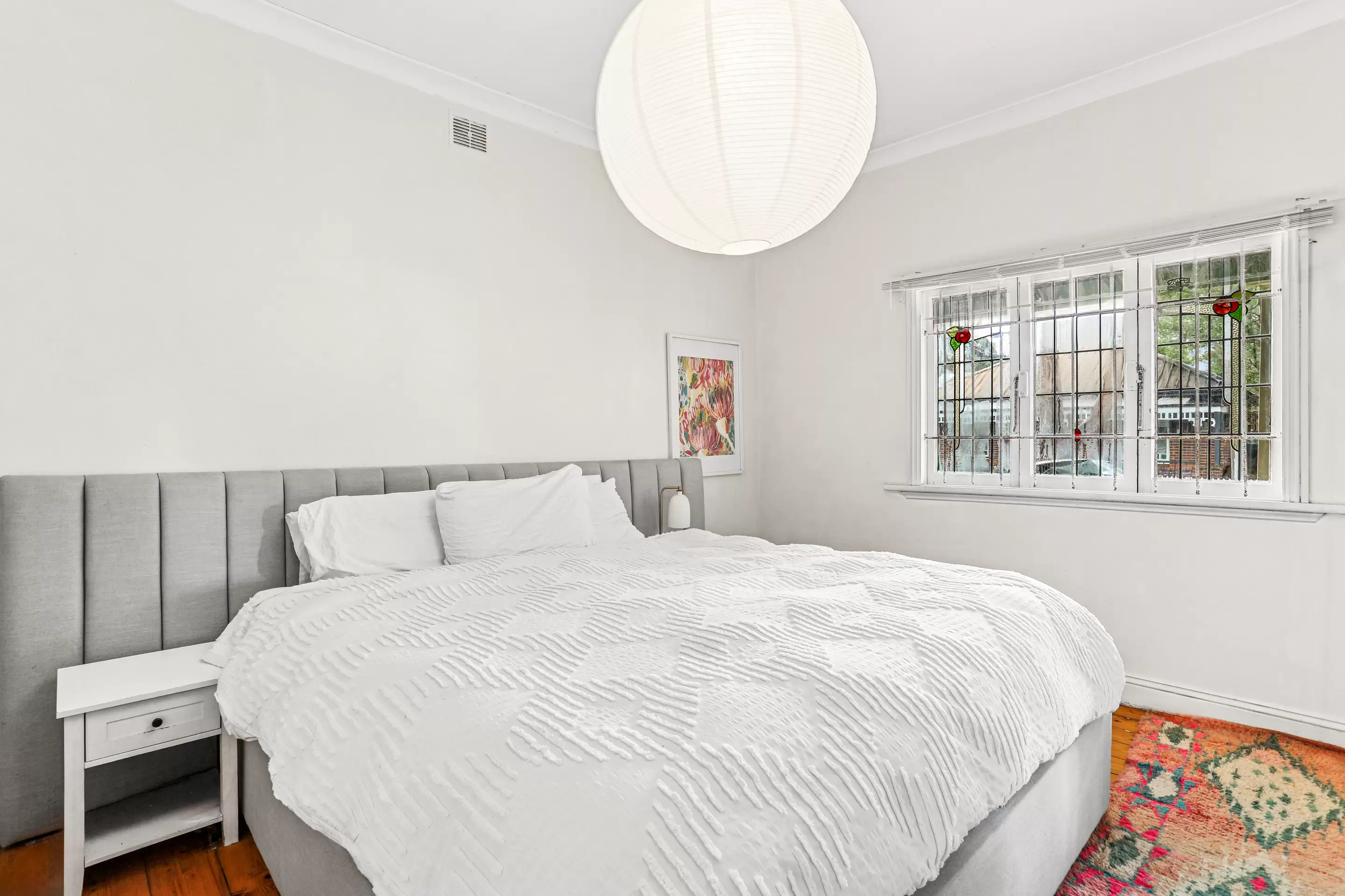 10 Denison Street, Rozelle Sold by Coopers Agency - image 6