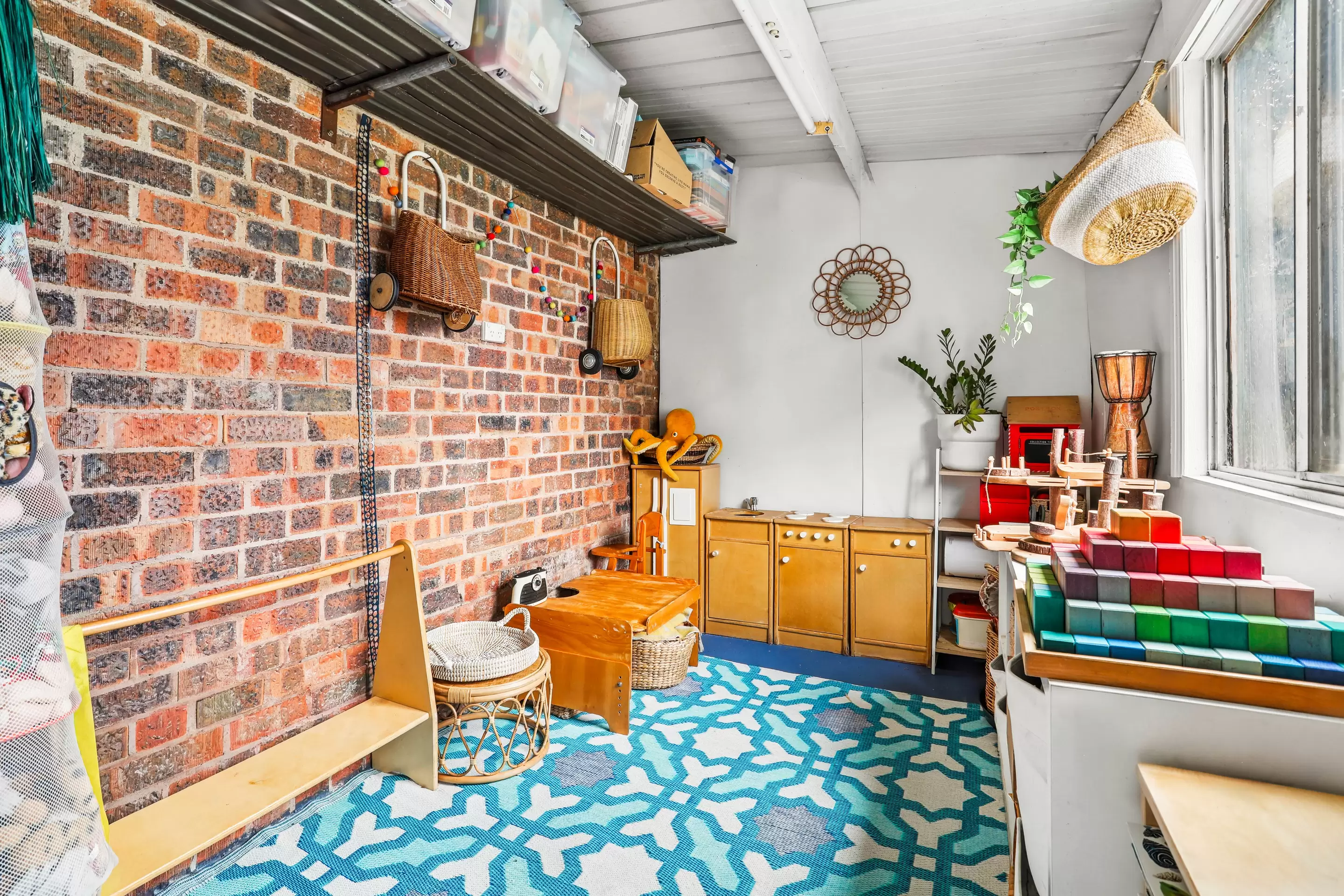 10 Denison Street, Rozelle Sold by Coopers Agency - image 8