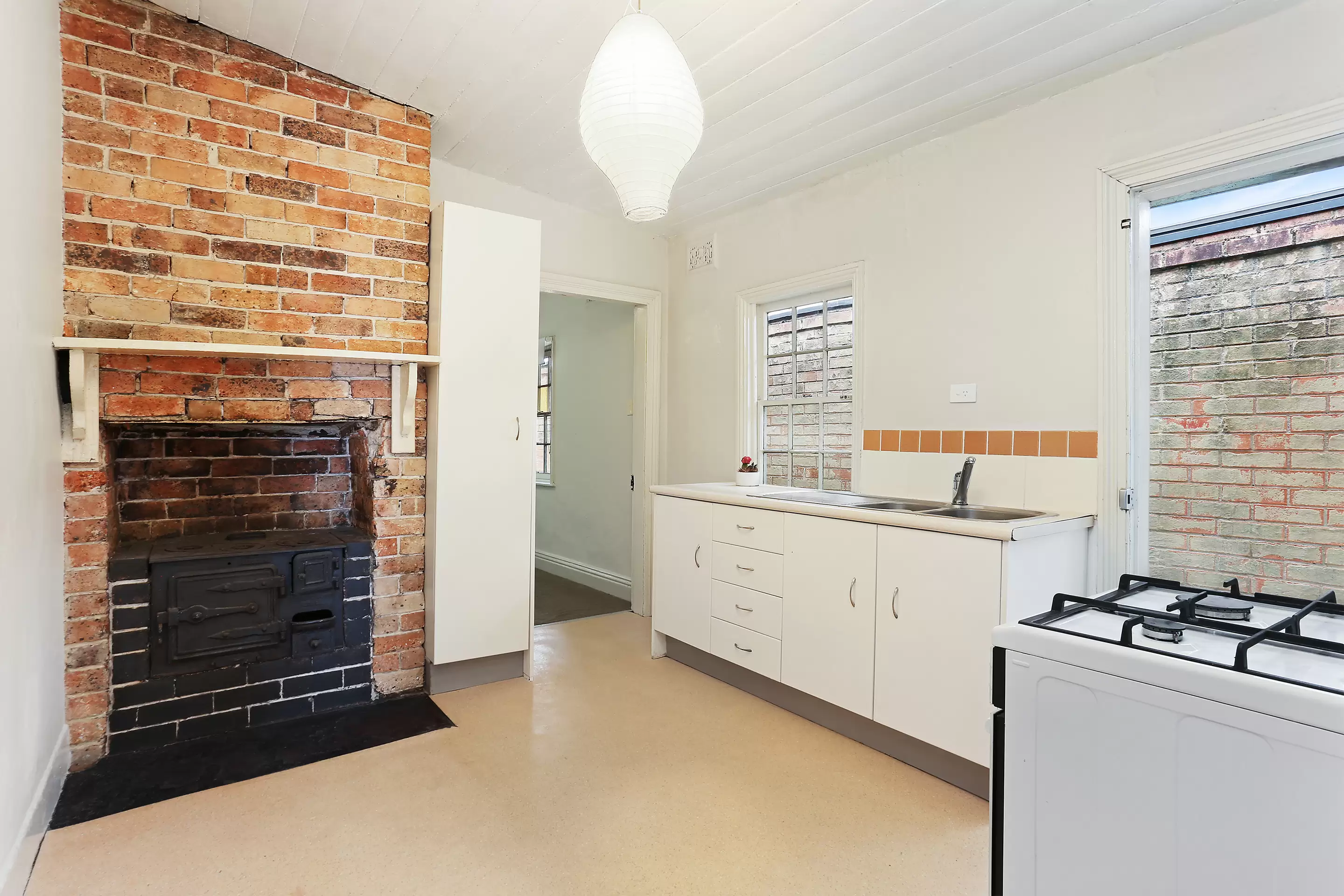 51 The Boulevarde, Lilyfield Sold by Coopers Agency - image 3