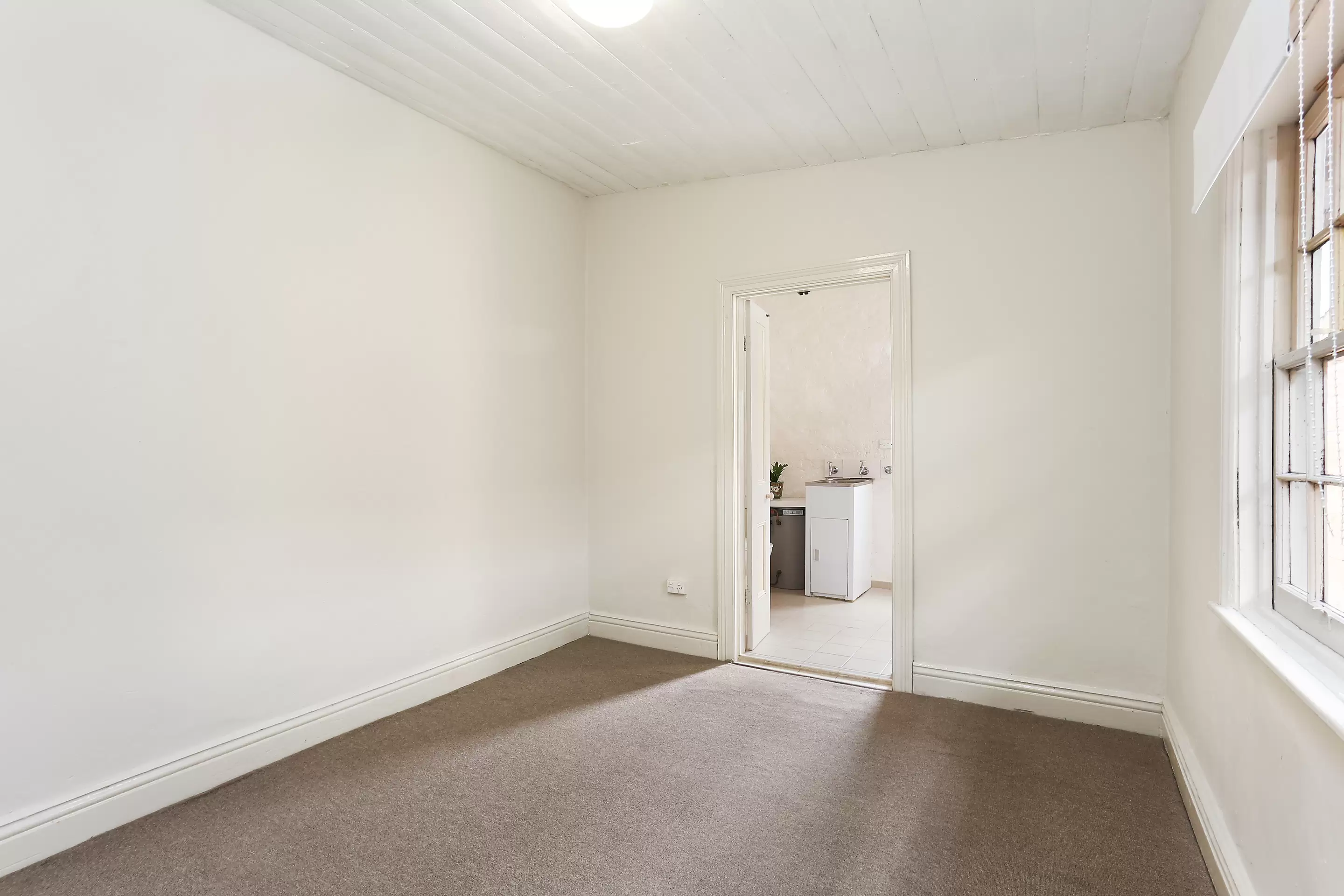 51 The Boulevarde, Lilyfield Sold by Coopers Agency - image 5