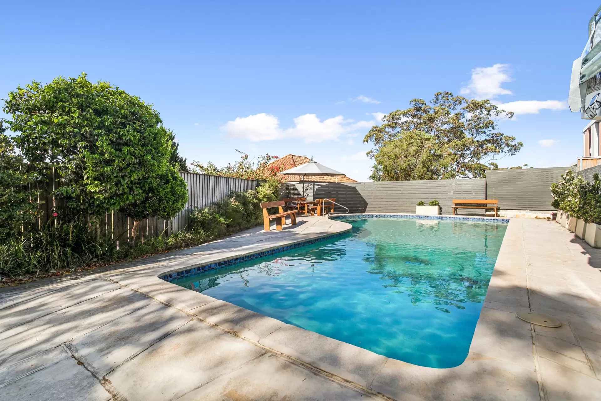 38/55 Carter Street, Cammeray Leased by Coopers Agency - image 1