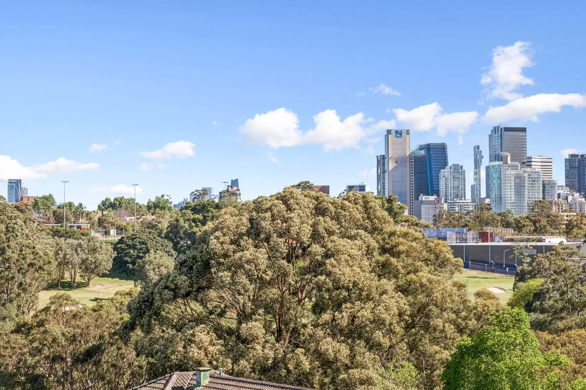 38/55 Carter Street, Cammeray Leased by Coopers Agency - image 1