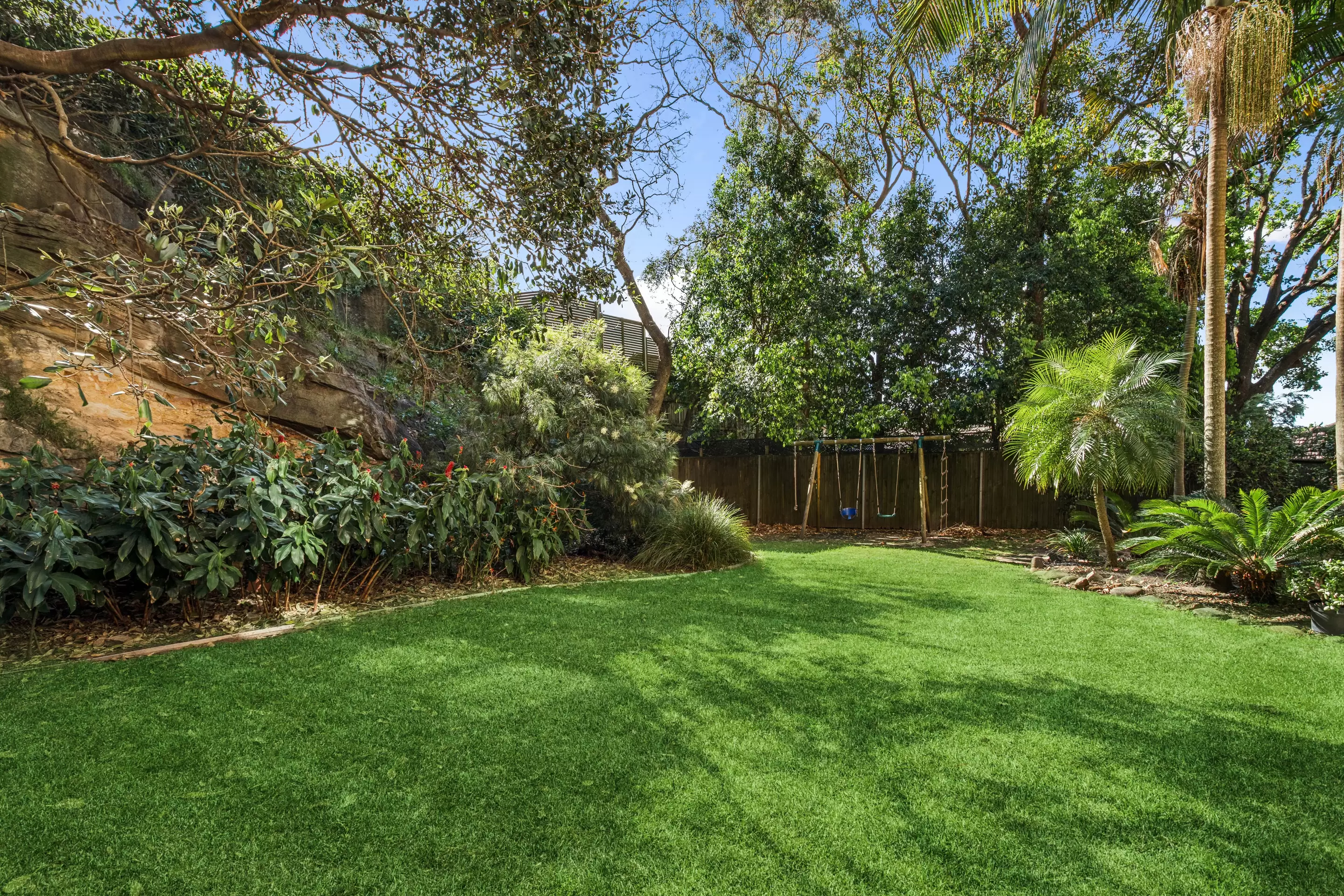 38/55 Carter Street, Cammeray Leased by Coopers Agency - image 7