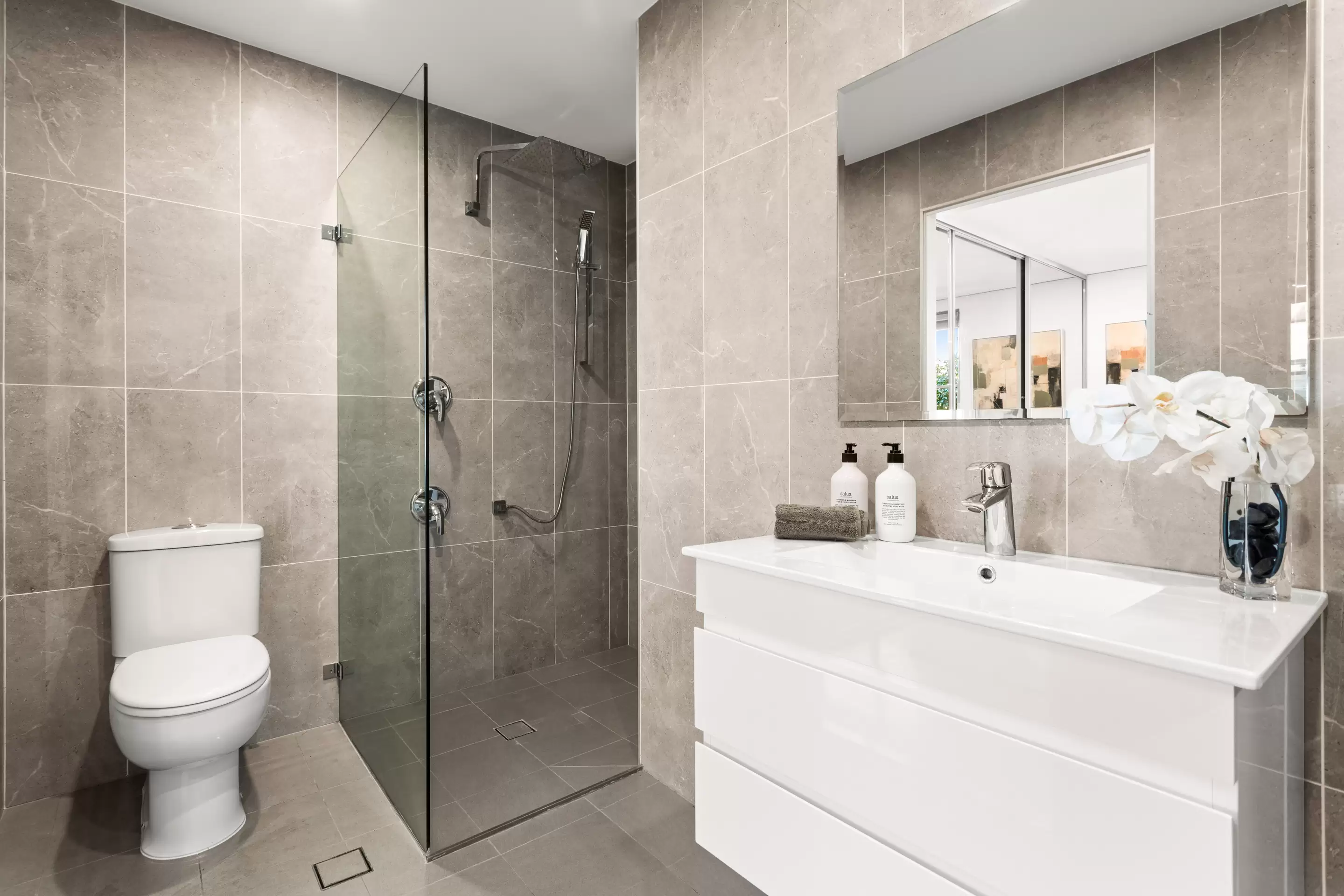 33B Rosser Street, Balmain Sold by Coopers Agency - image 5