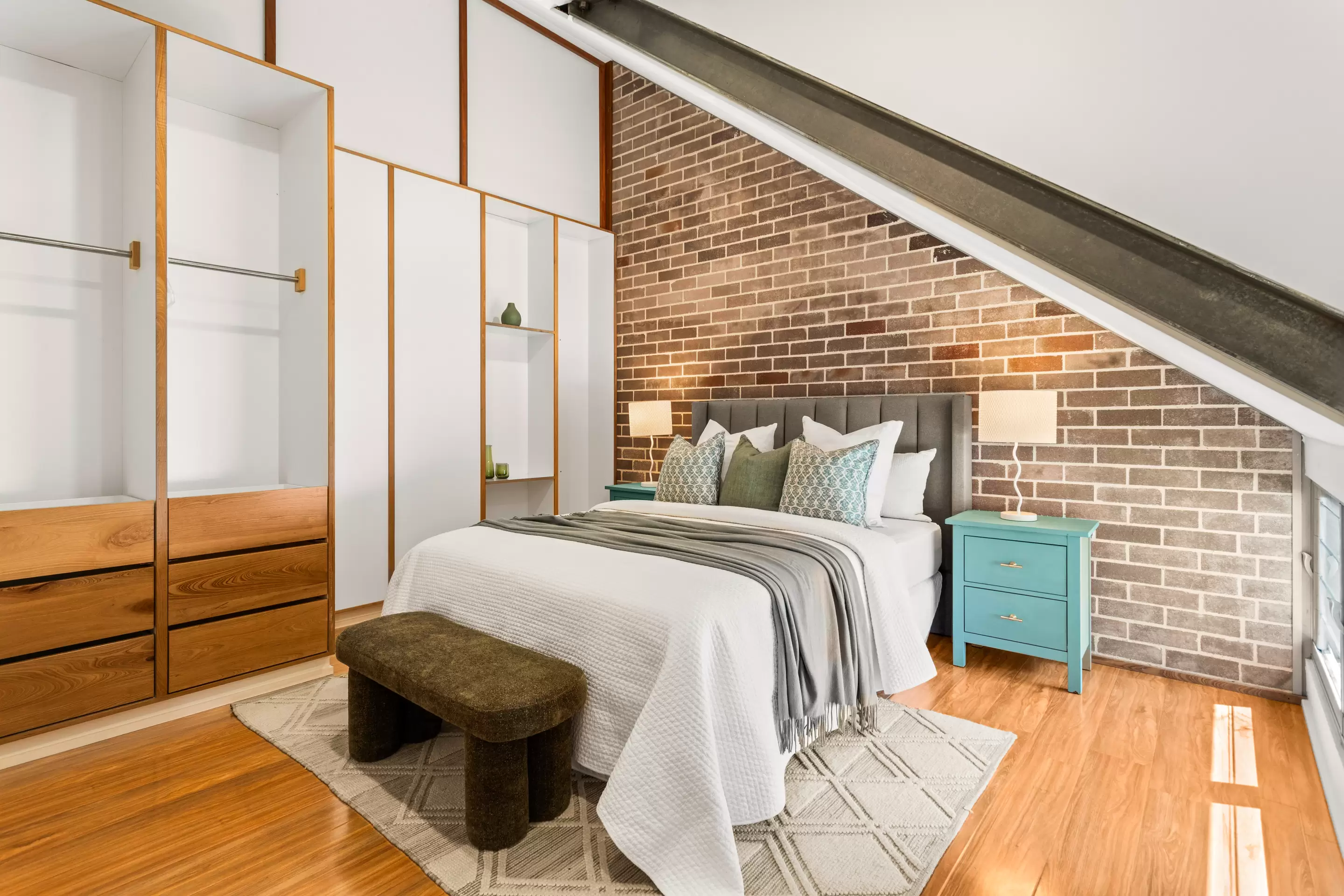 33B Rosser Street, Balmain Sold by Coopers Agency - image 6