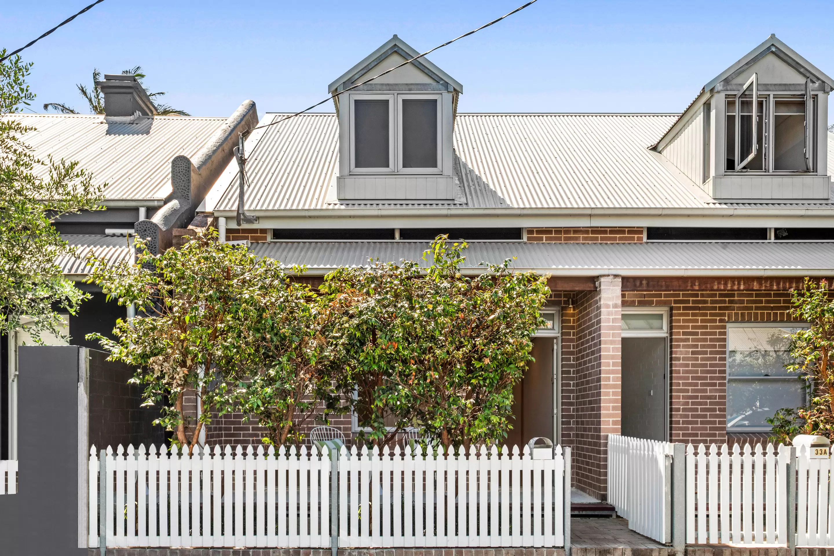 33B Rosser Street, Balmain Sold by Coopers Agency - image 15
