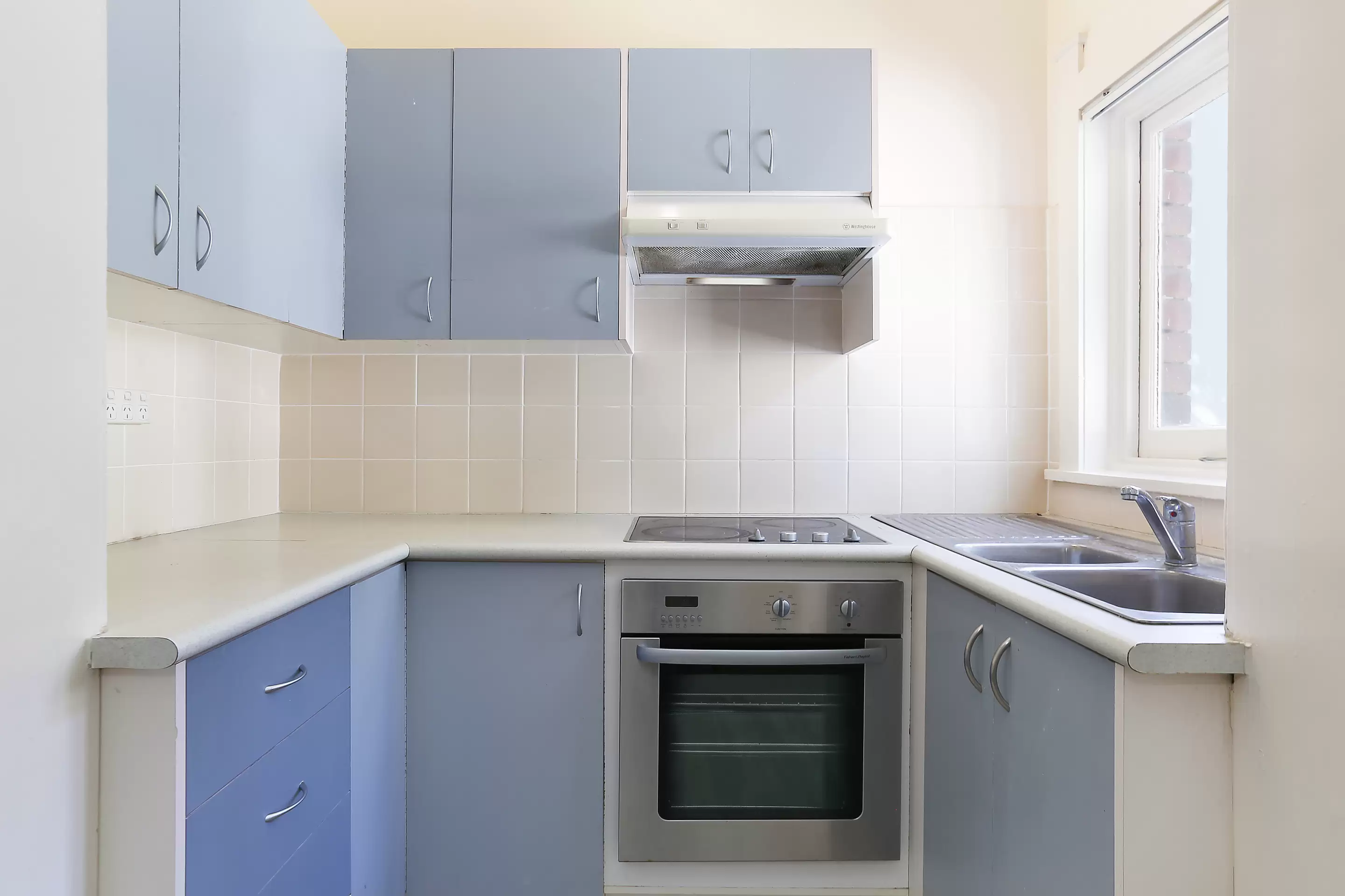 5/17 Sir Thomas Mitchell Road, Bondi Beach Leased by Coopers Agency - image 3