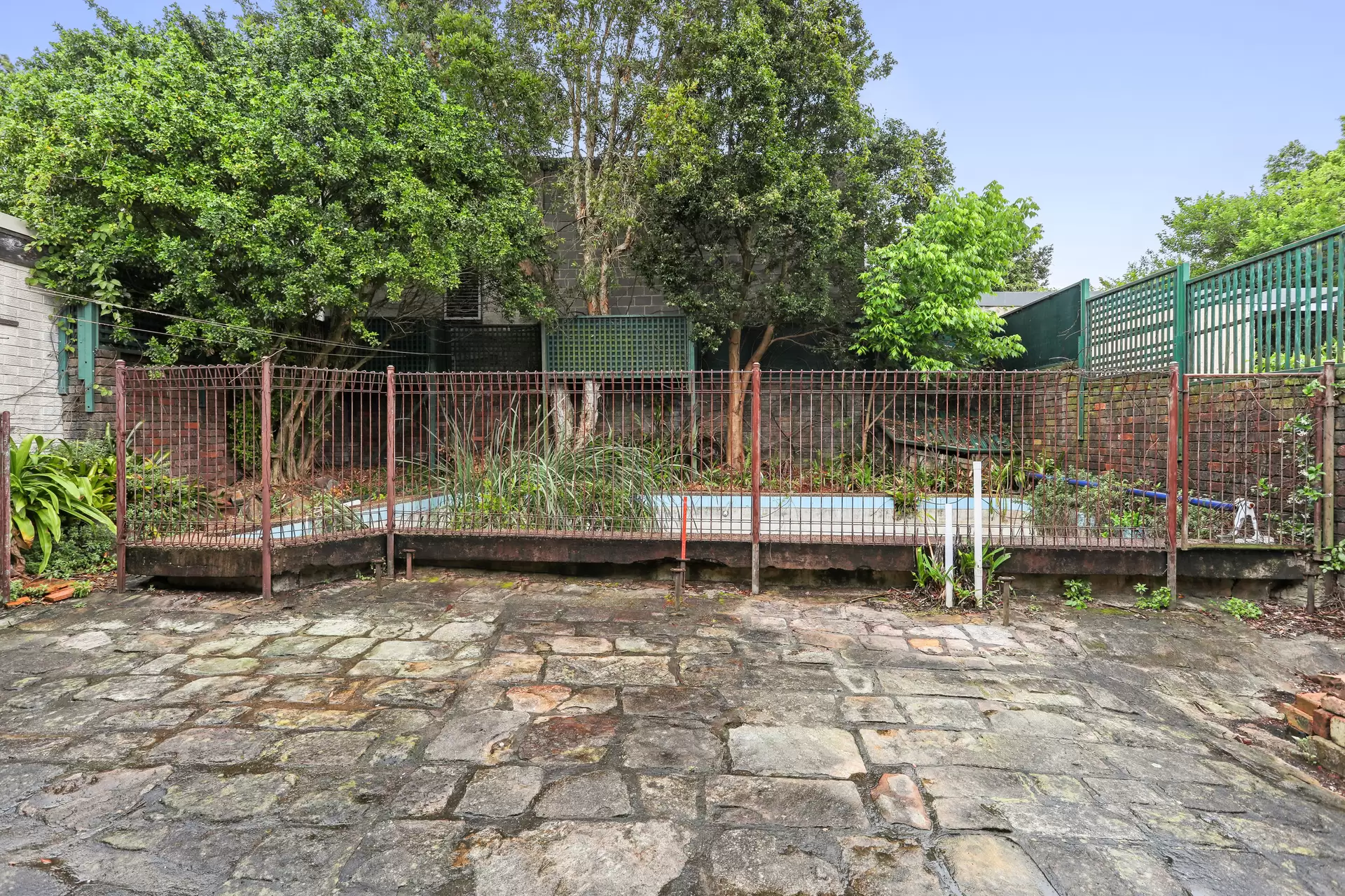 153 Beattie Street, Balmain Sold by Coopers Agency - image 1