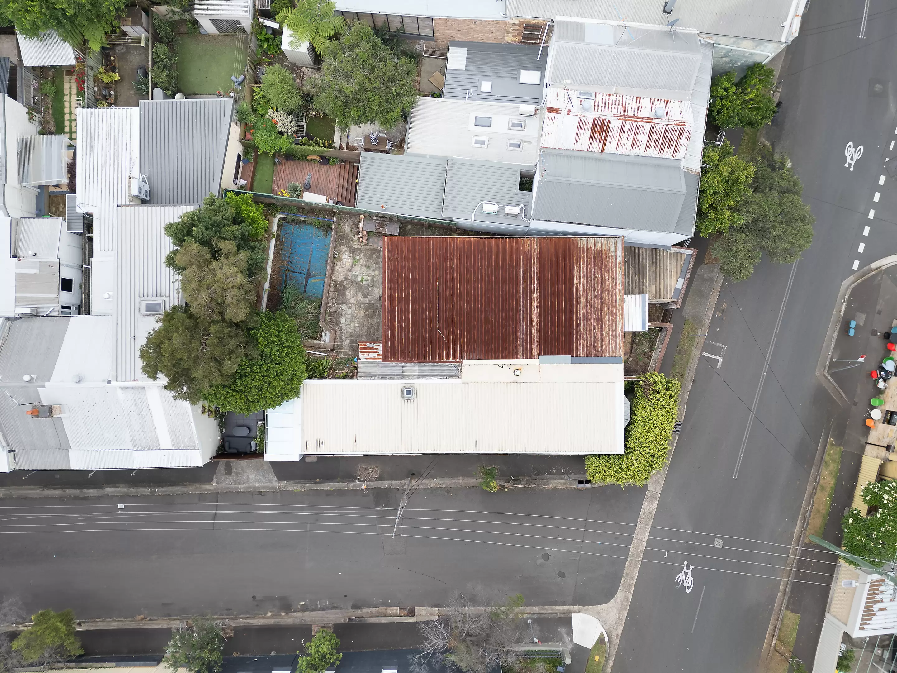 153 Beattie Street, Balmain Sold by Coopers Agency - image 8