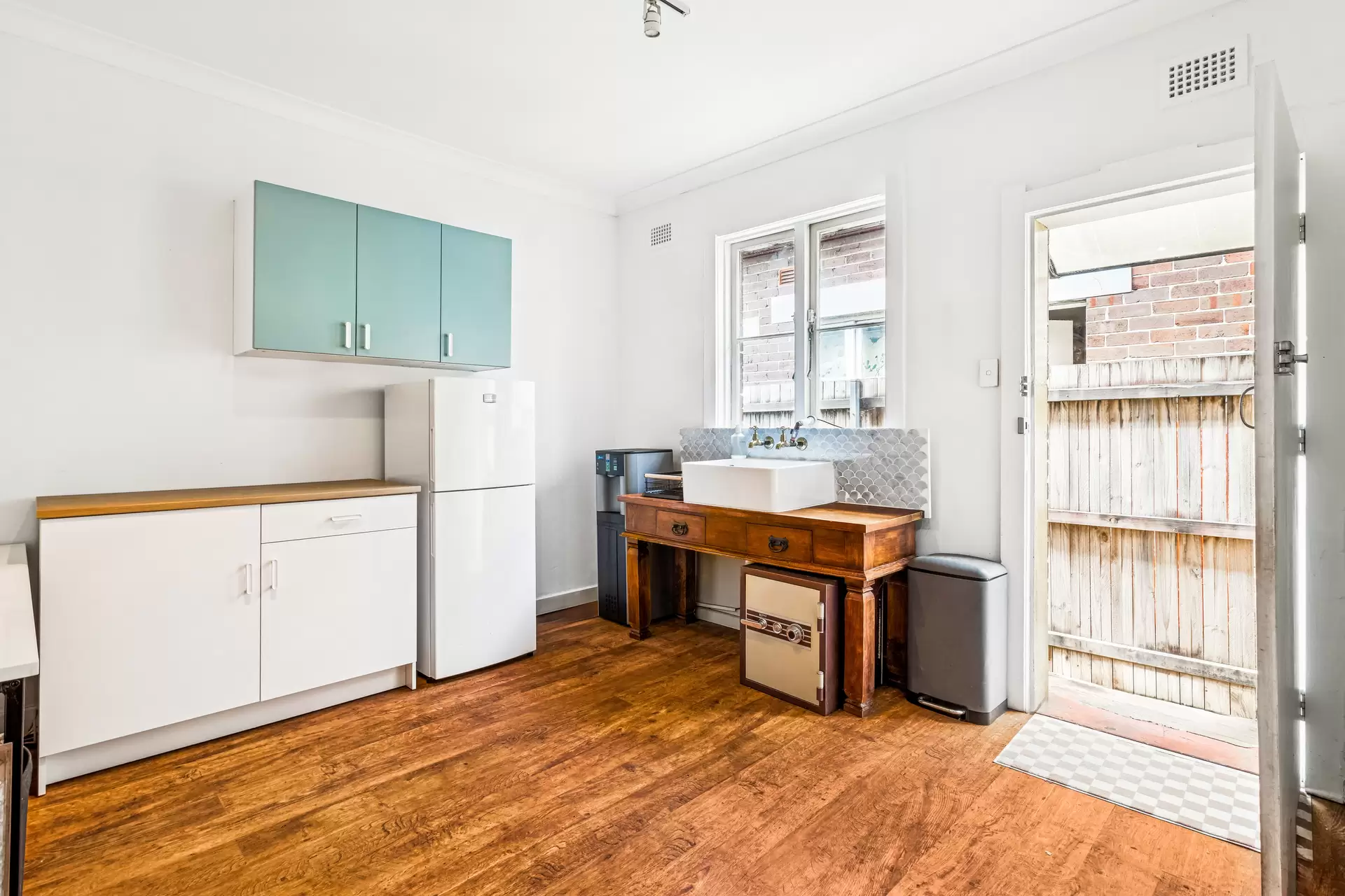 637 Darling Street, Rozelle For Lease by Coopers Agency - image 1