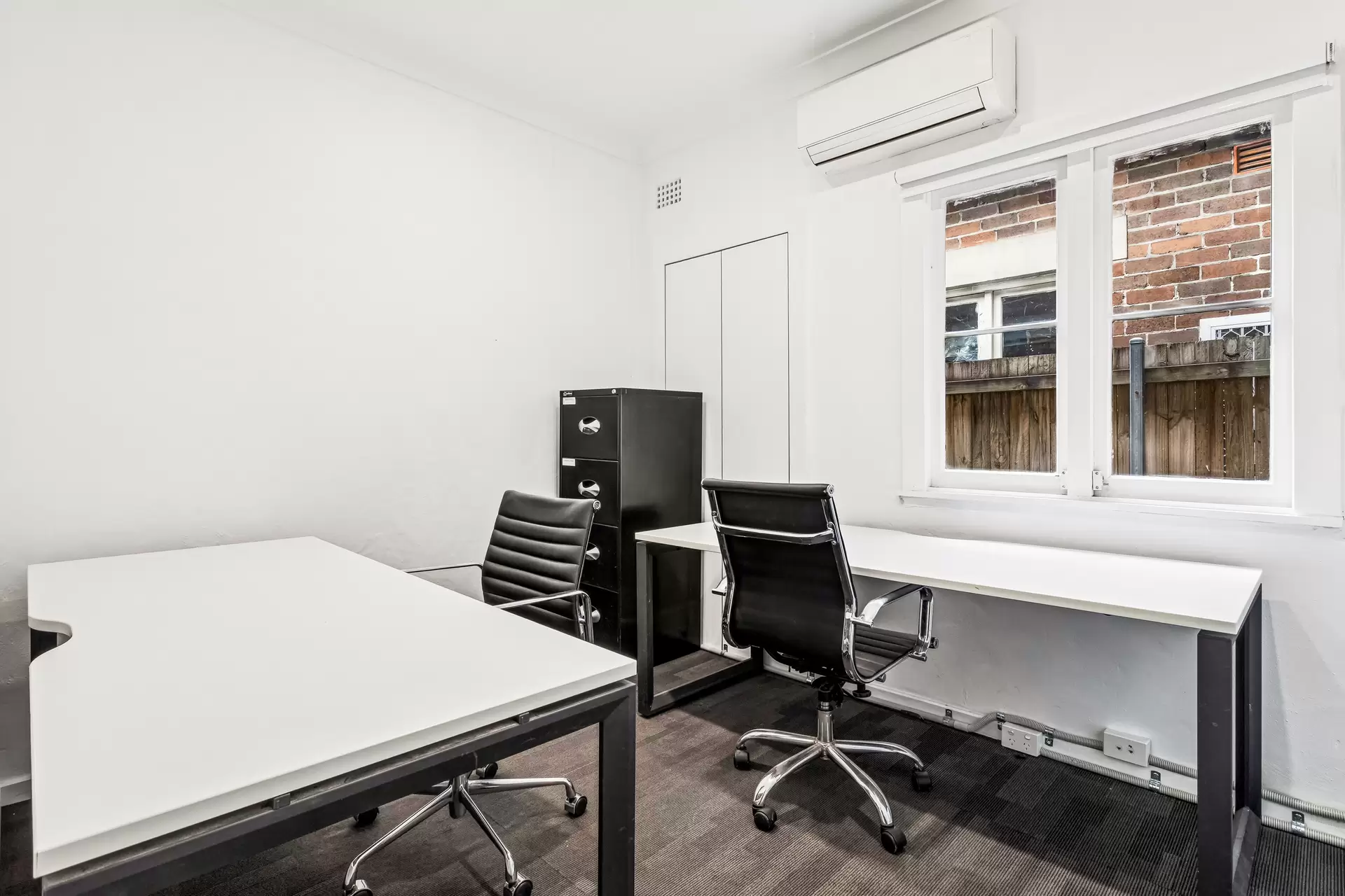 637 Darling Street, Rozelle For Lease by Coopers Agency - image 1