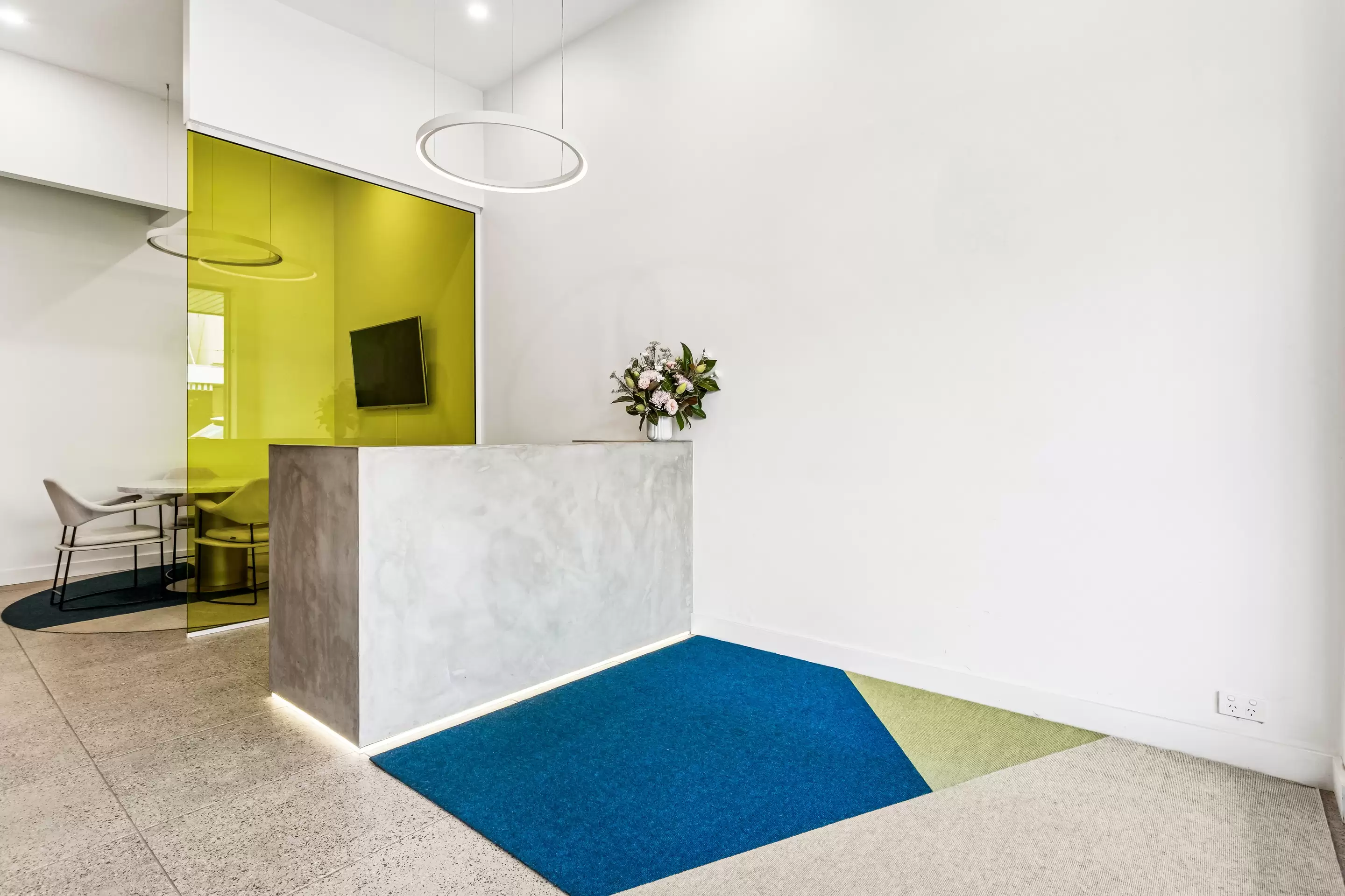 637 Darling Street, Rozelle For Lease by Coopers Agency - image 2