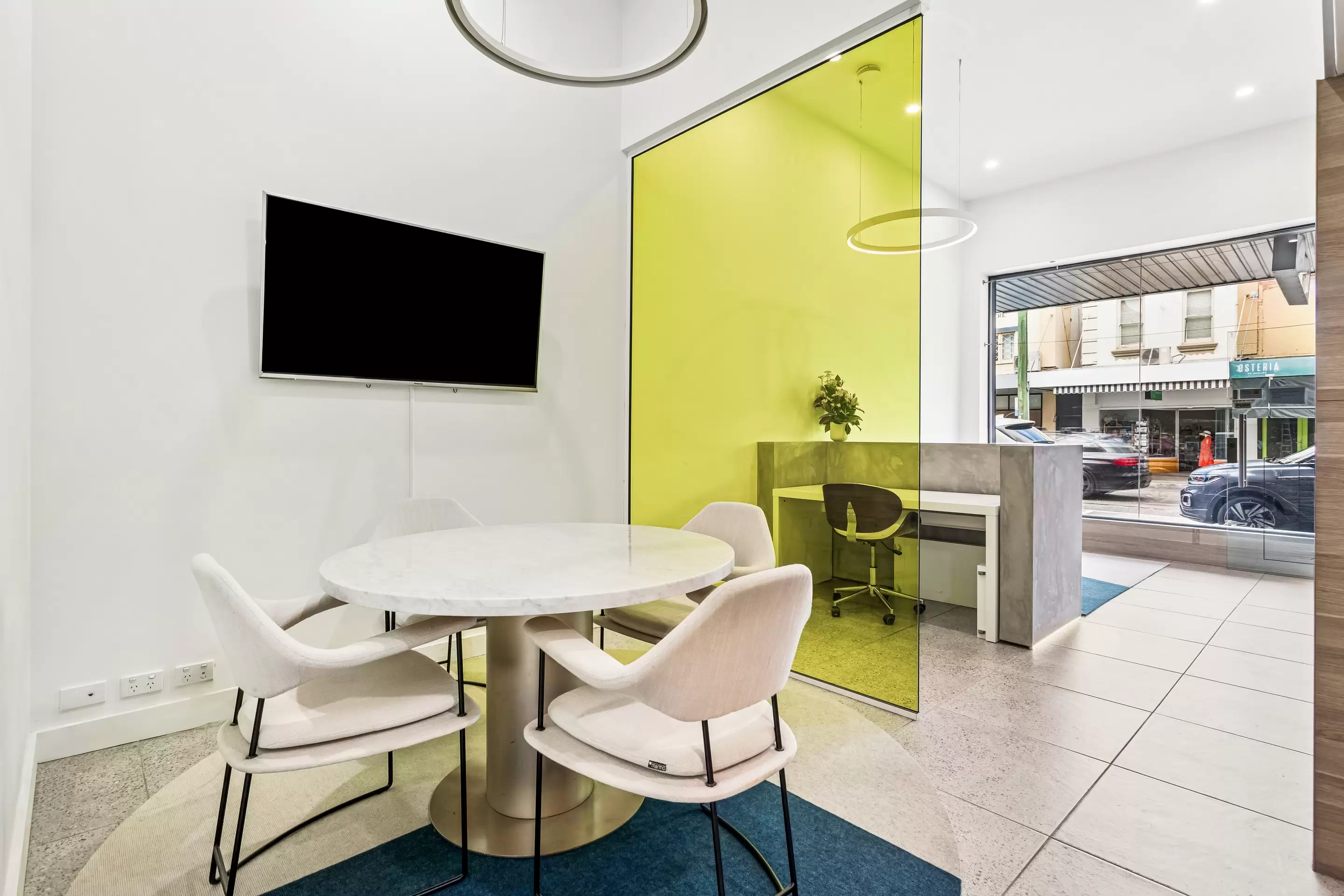 637 Darling Street, Rozelle For Lease by Coopers Agency - image 3