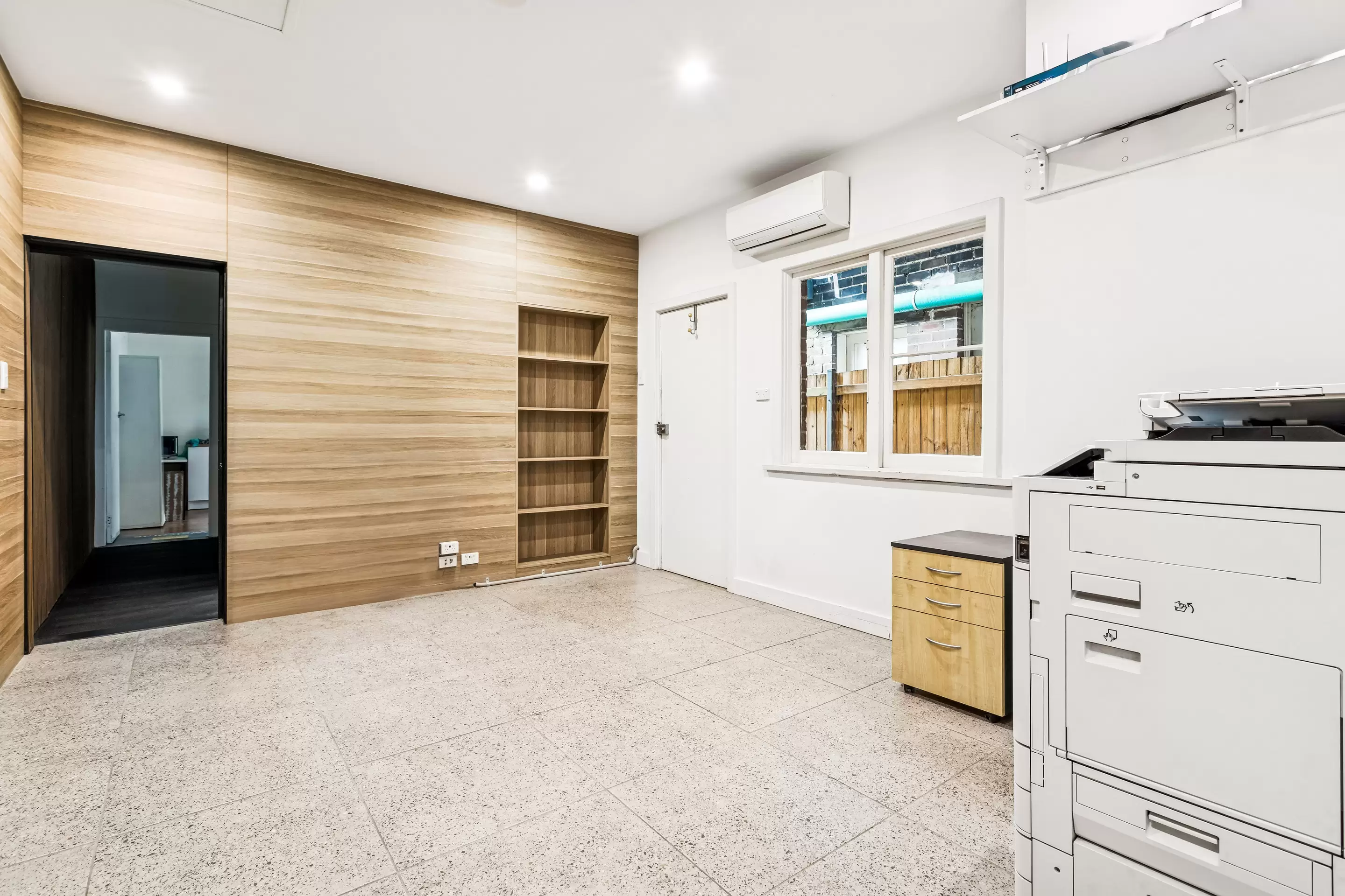 637 Darling Street, Rozelle For Lease by Coopers Agency - image 4