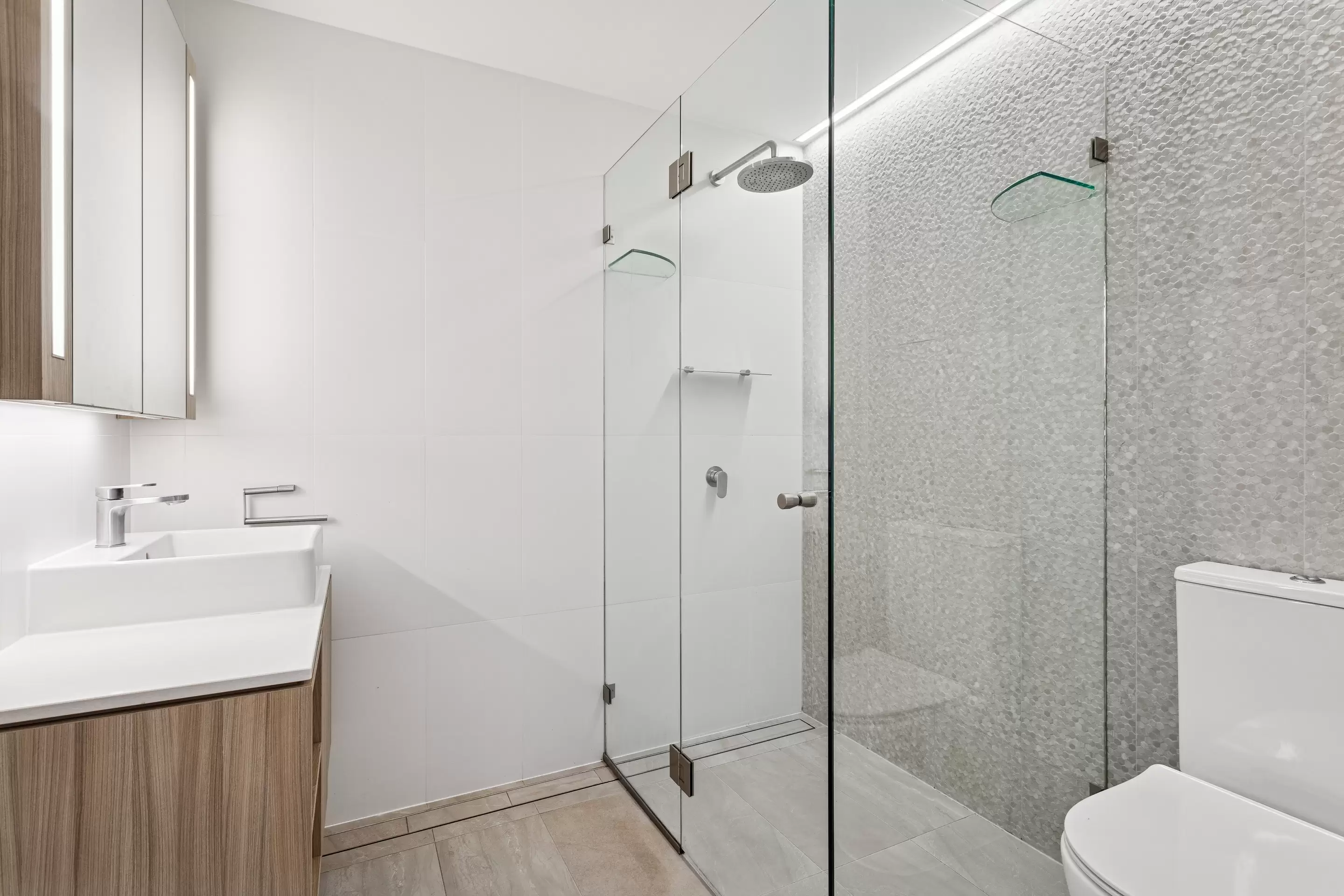 B509/42C Formosa Street, Drummoyne Leased by Coopers Agency - image 6