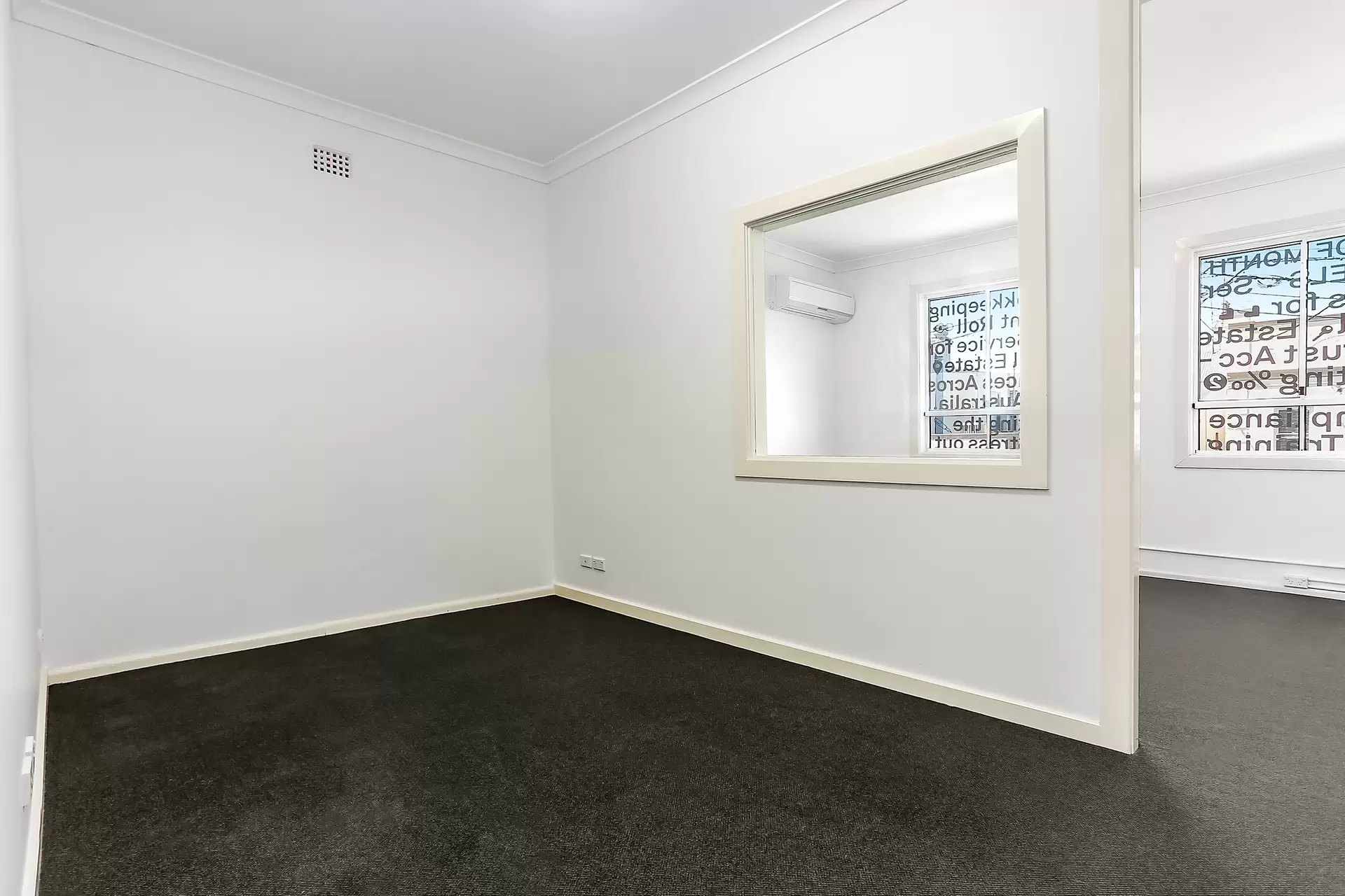 2/637 Darling Street, Rozelle For Lease by Coopers Agency - image 1