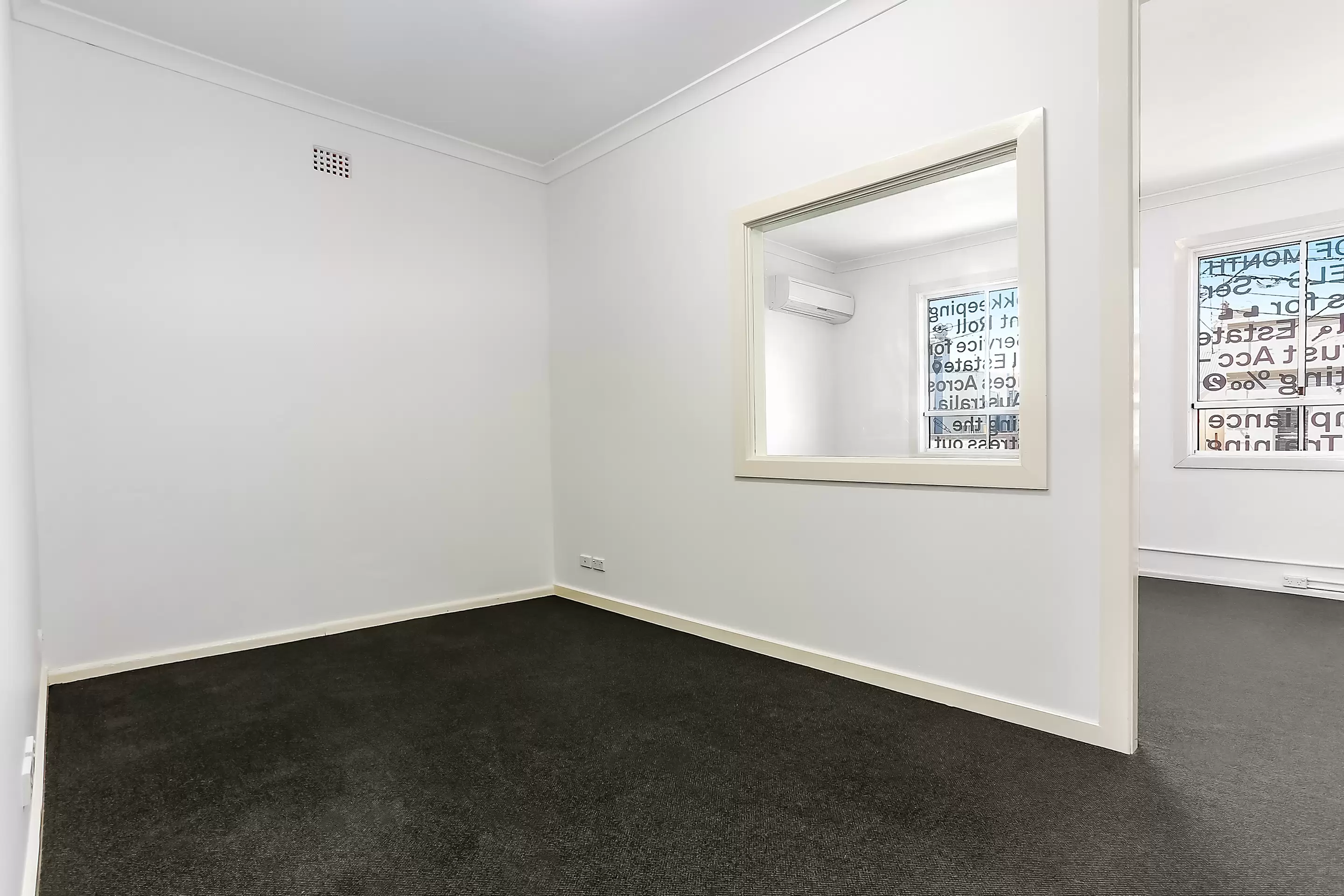 2/637 Darling Street, Rozelle For Lease by Coopers Agency - image 4