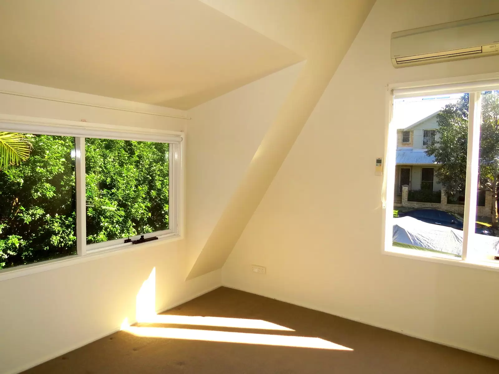 1/31 Alfred Street, Rozelle Leased by Coopers Agency - image 4