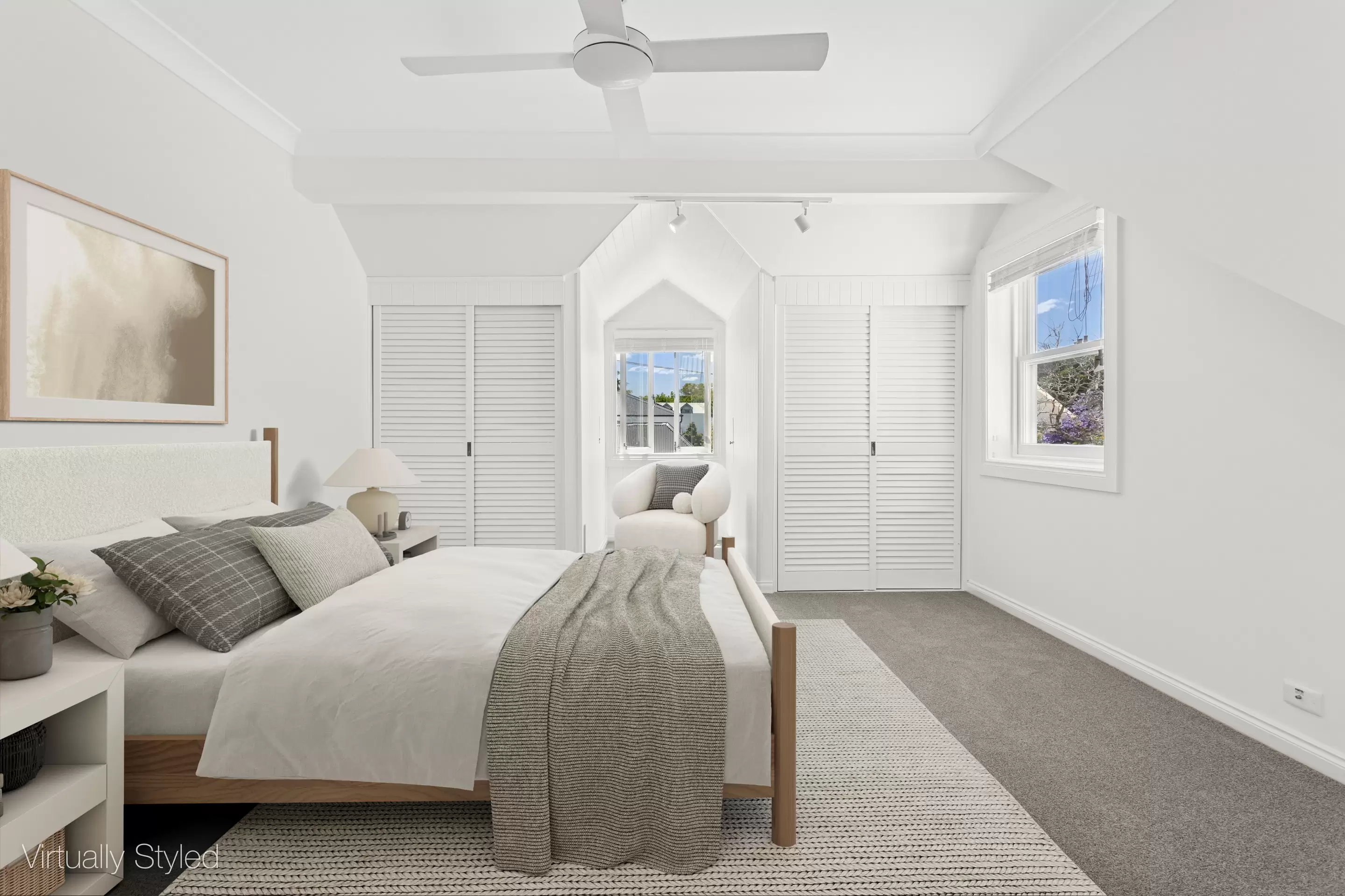 24 Nelson Street, Rozelle Leased by Coopers Agency - image 4