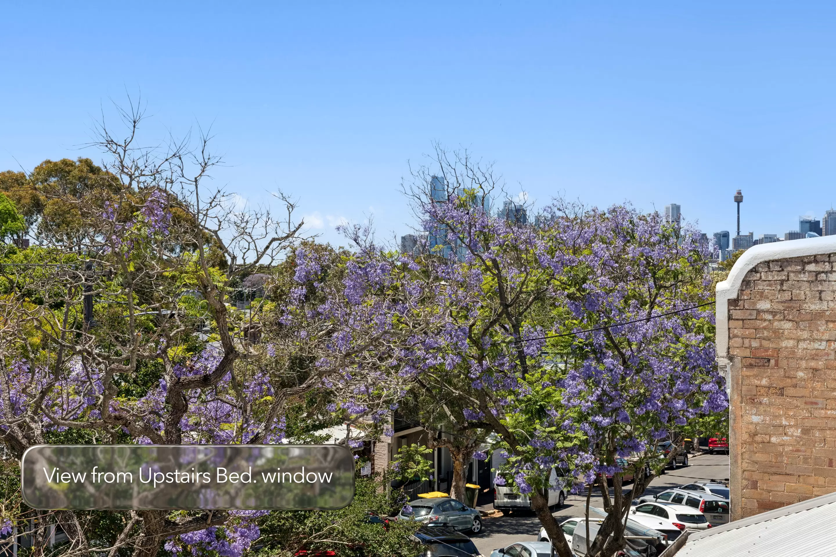 24 Nelson Street, Rozelle Leased by Coopers Agency - image 5