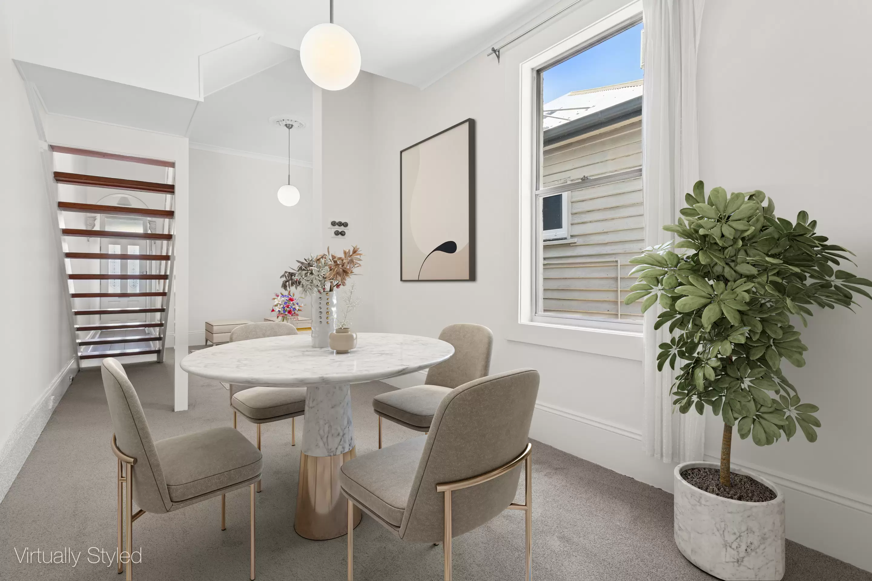 24 Nelson Street, Rozelle Leased by Coopers Agency - image 3