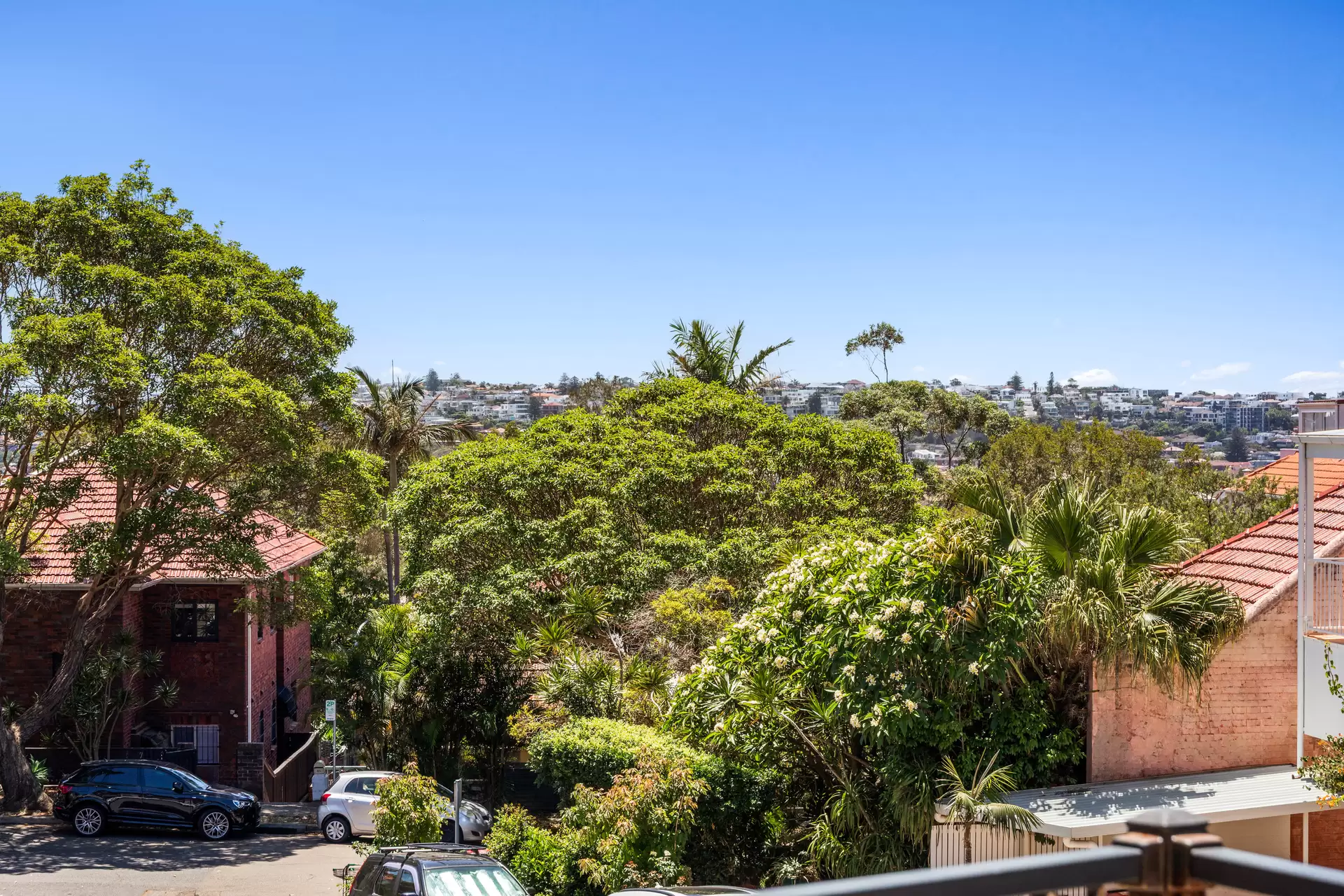 1/5 Imperial Avenue, Bondi Leased by Coopers Agency - image 1