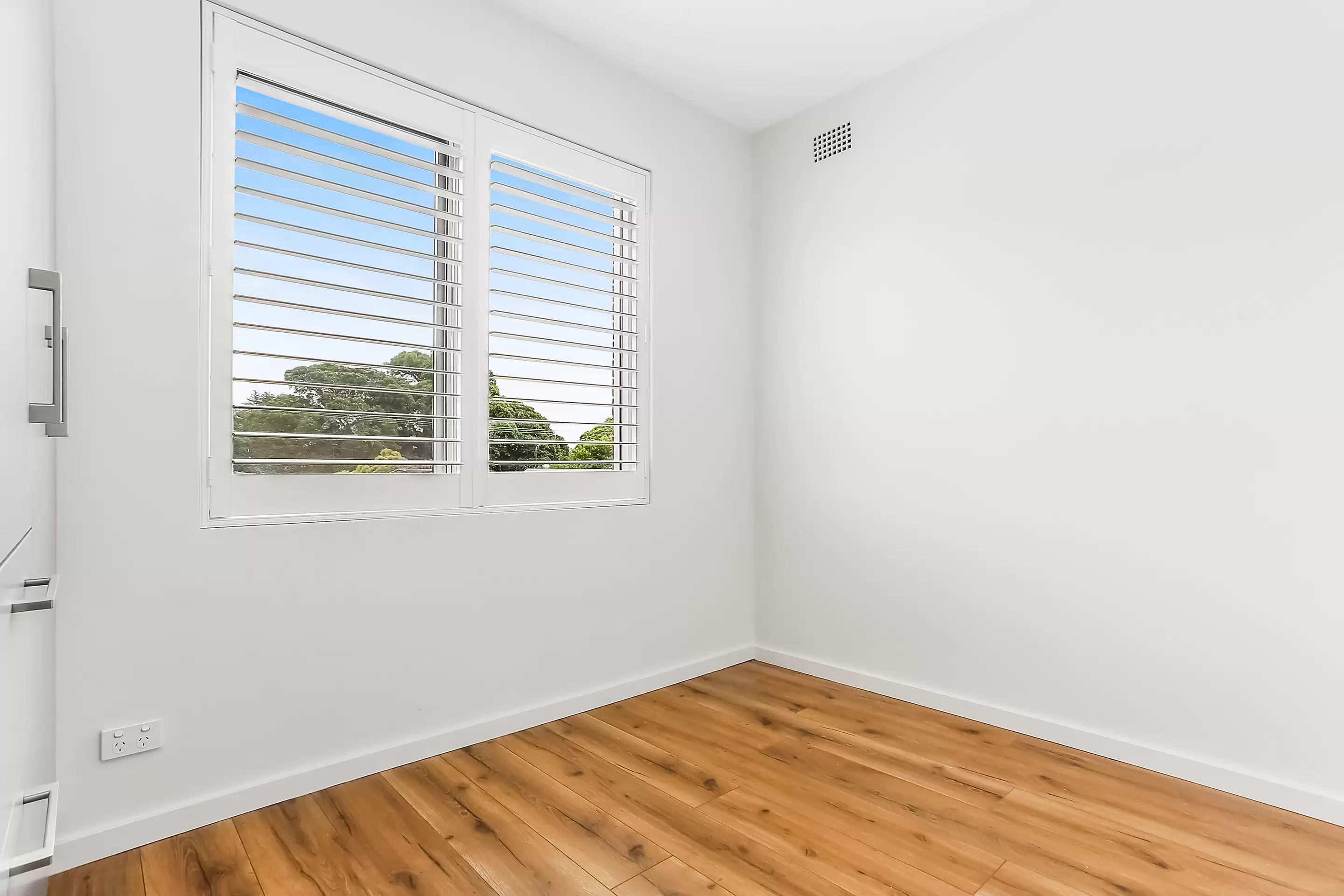 4/33 Maida Street, Lilyfield Leased by Coopers Agency - image 5