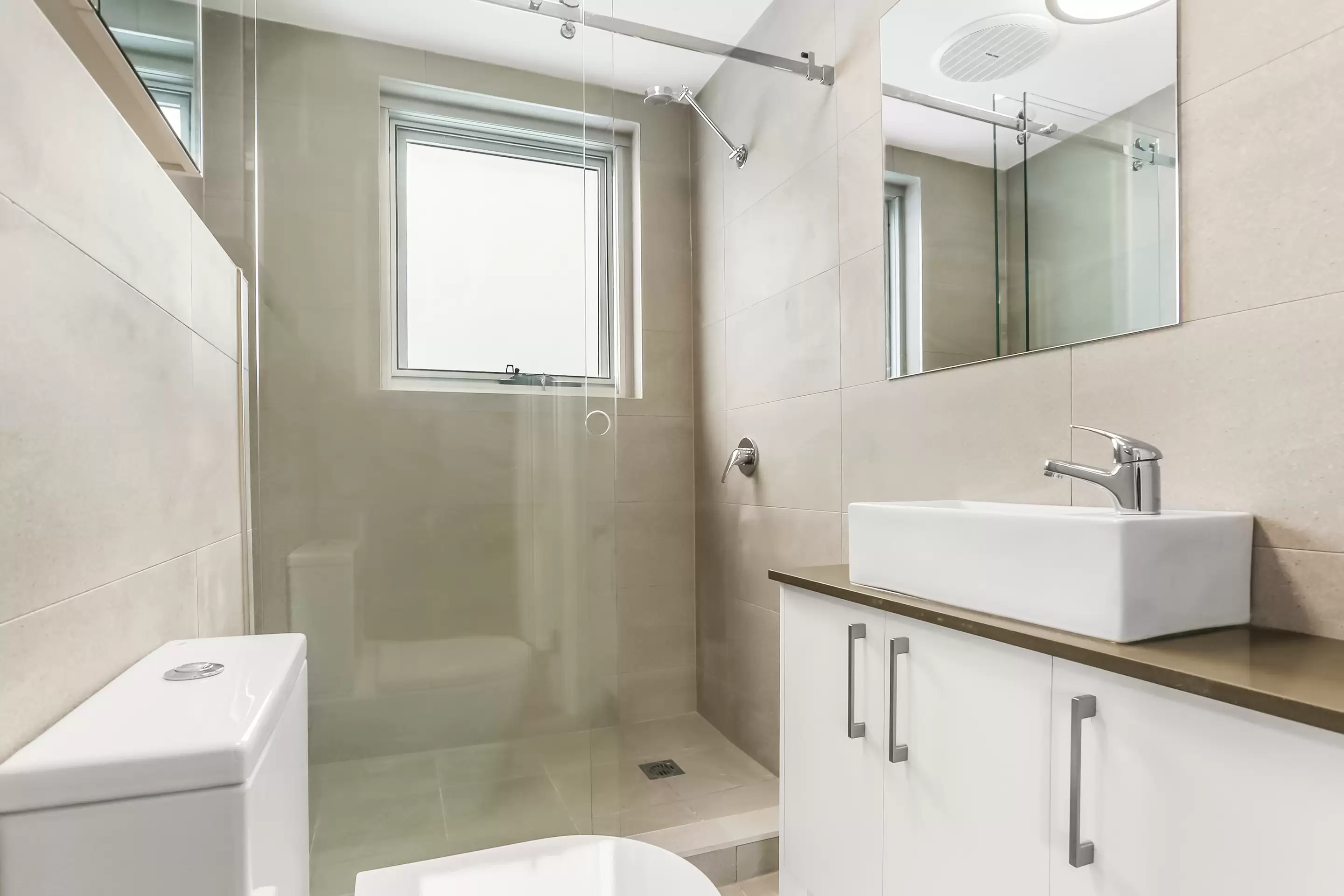 4/33 Maida Street, Lilyfield Leased by Coopers Agency - image 6