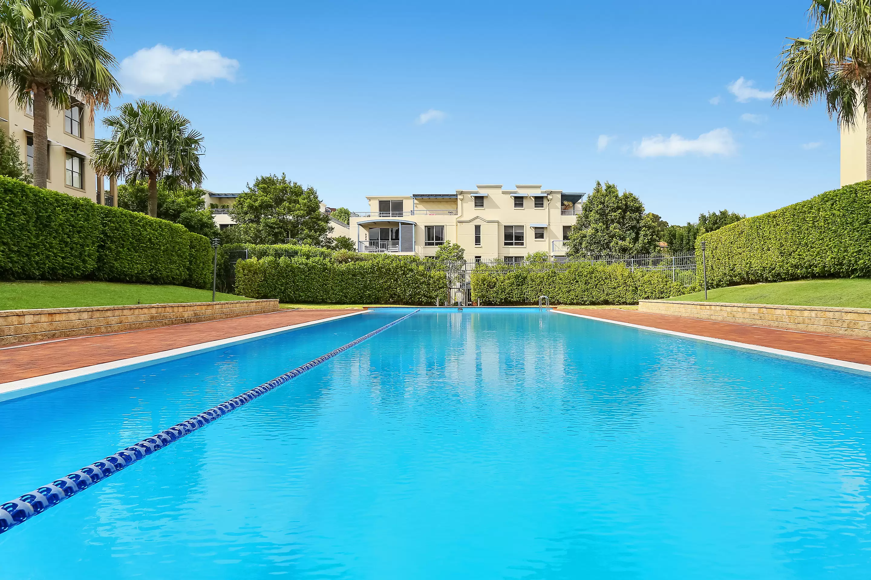 D14,1 Buchanan Street, Balmain Leased by Coopers Agency - image 12