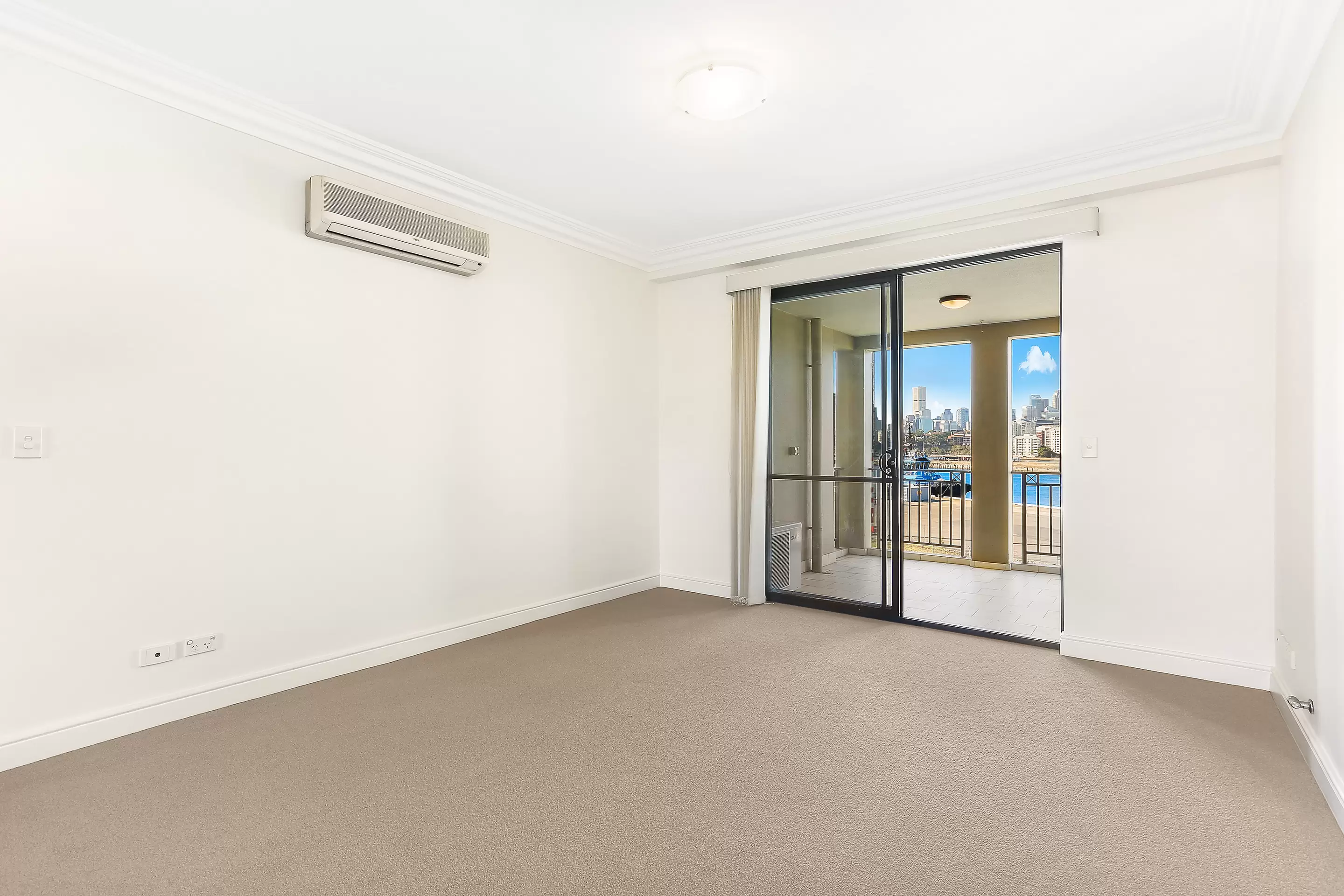 D14,1 Buchanan Street, Balmain Leased by Coopers Agency - image 7