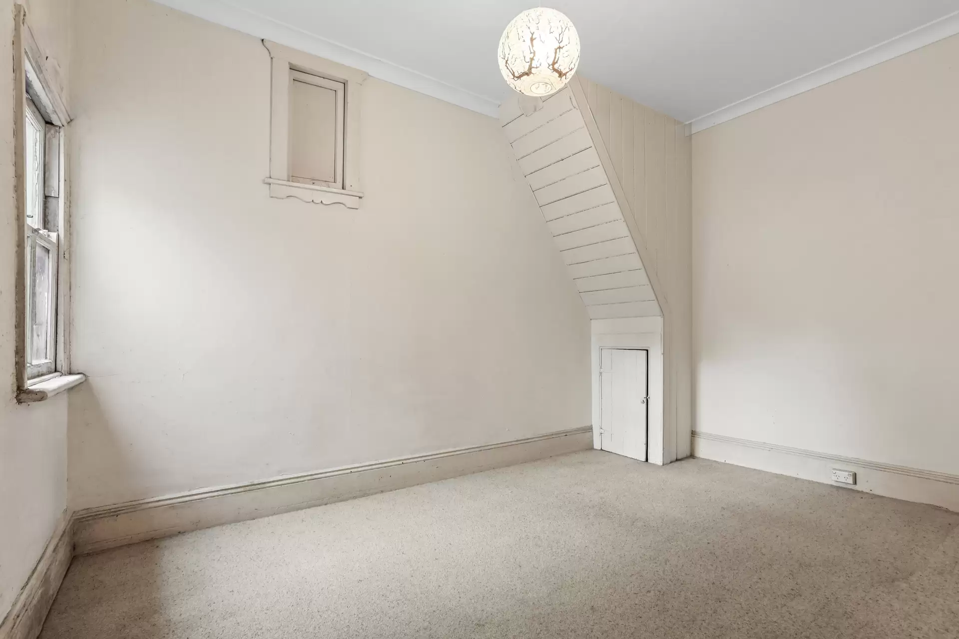 11 High Street, Balmain Auction by Coopers Agency - image 1