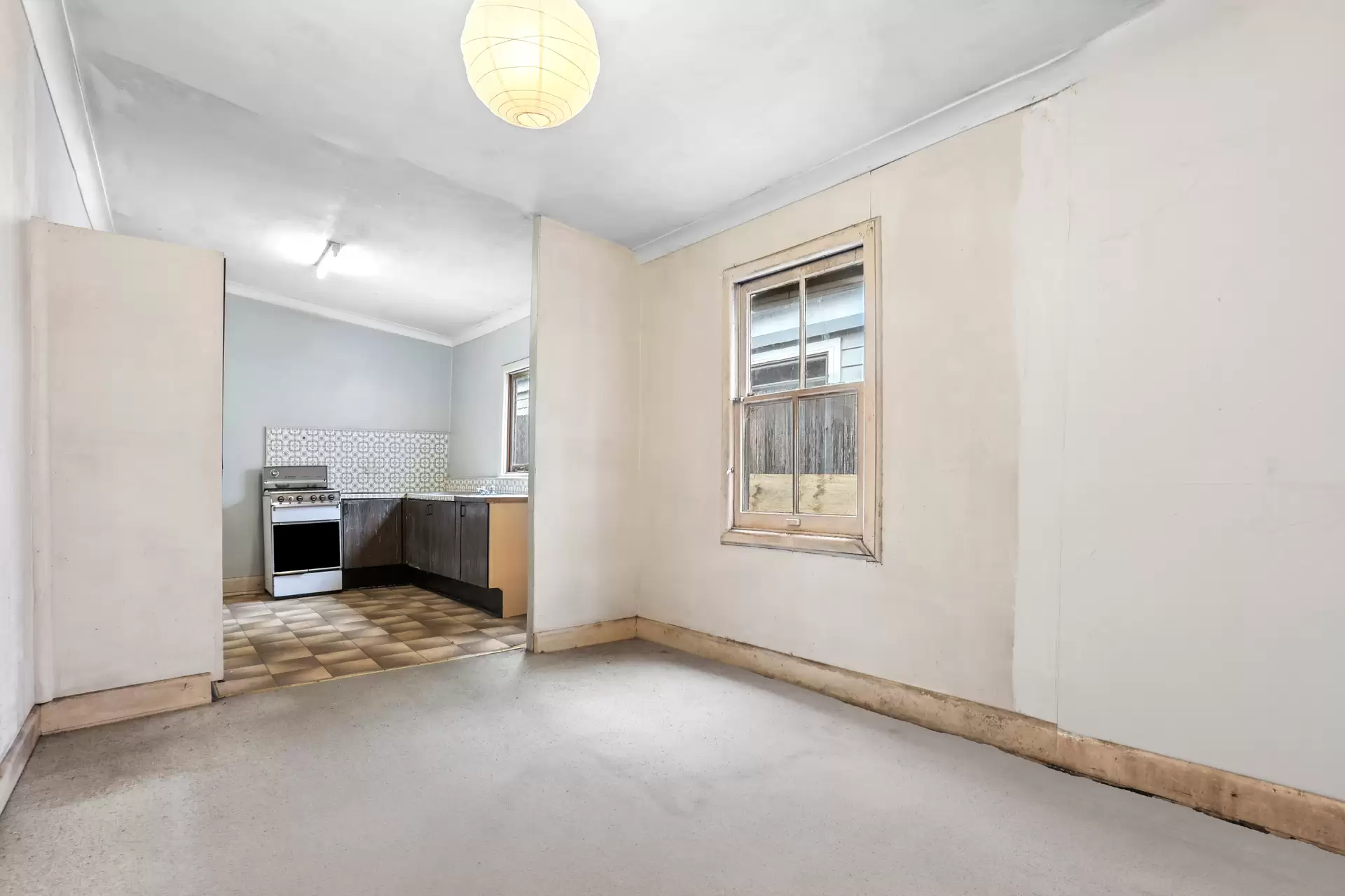 11 High Street, Balmain Auction by Coopers Agency - image 1