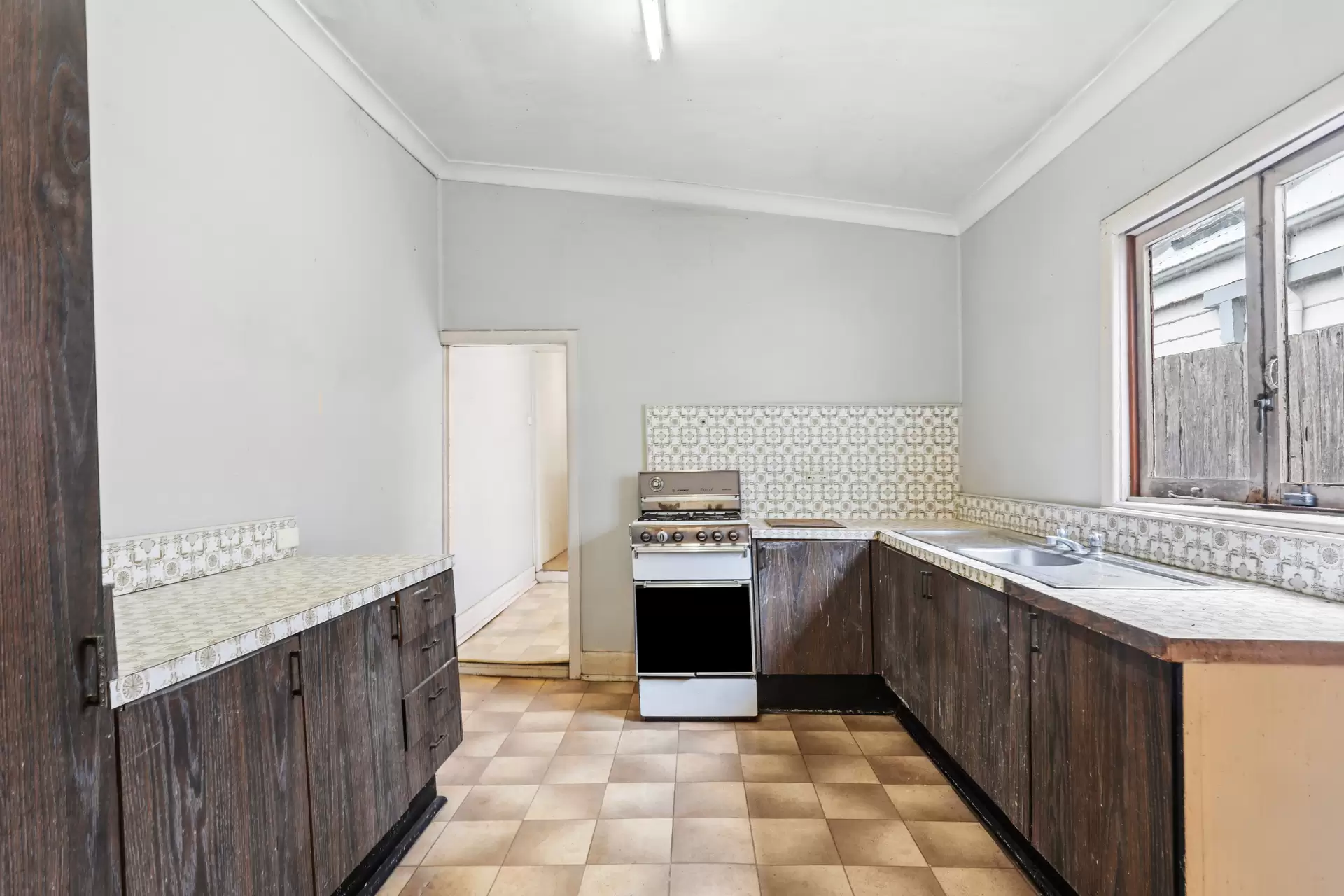 11 High Street, Balmain Auction by Coopers Agency - image 1