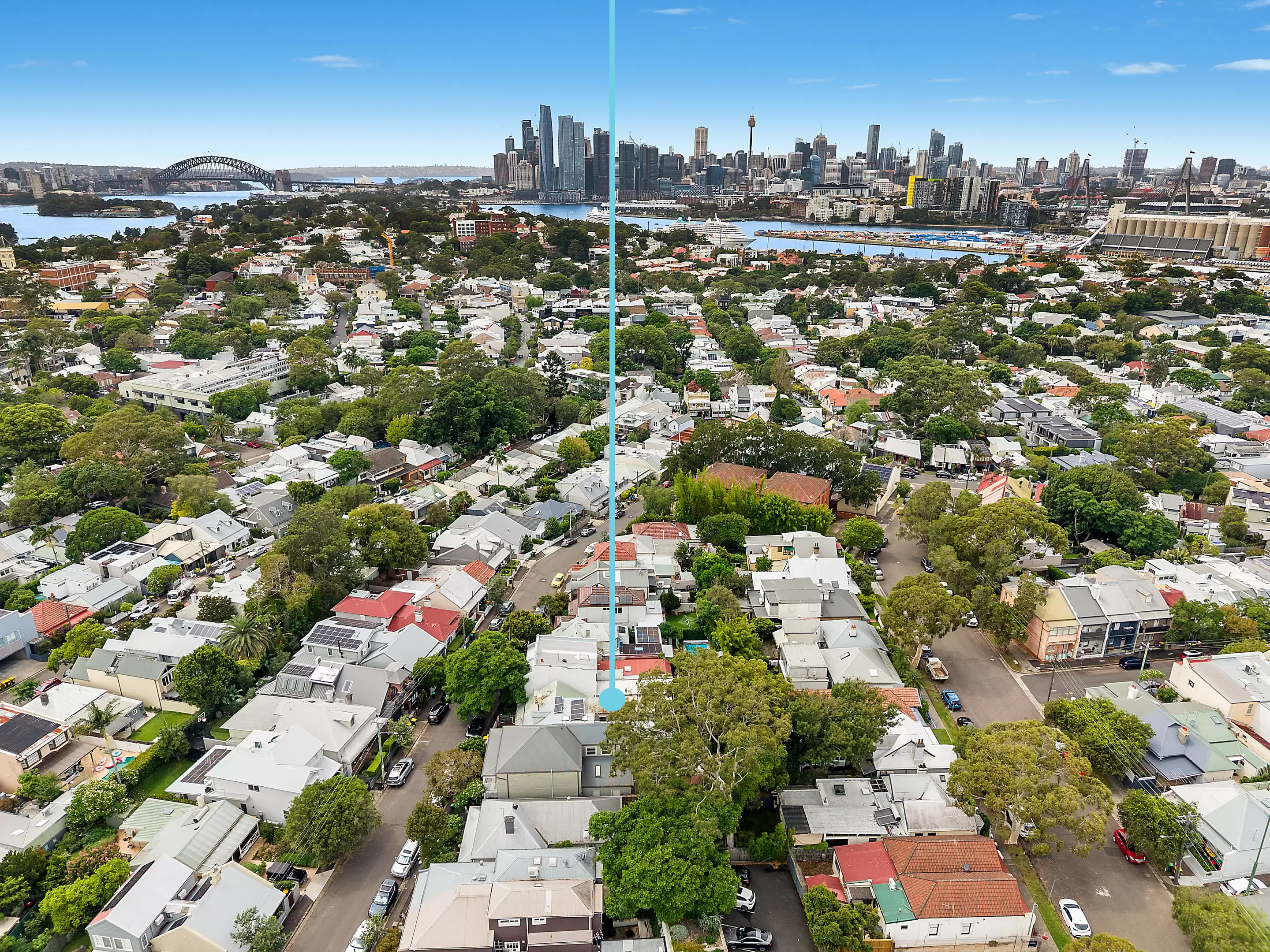 11 High Street, Balmain Auction by Coopers Agency - image 12