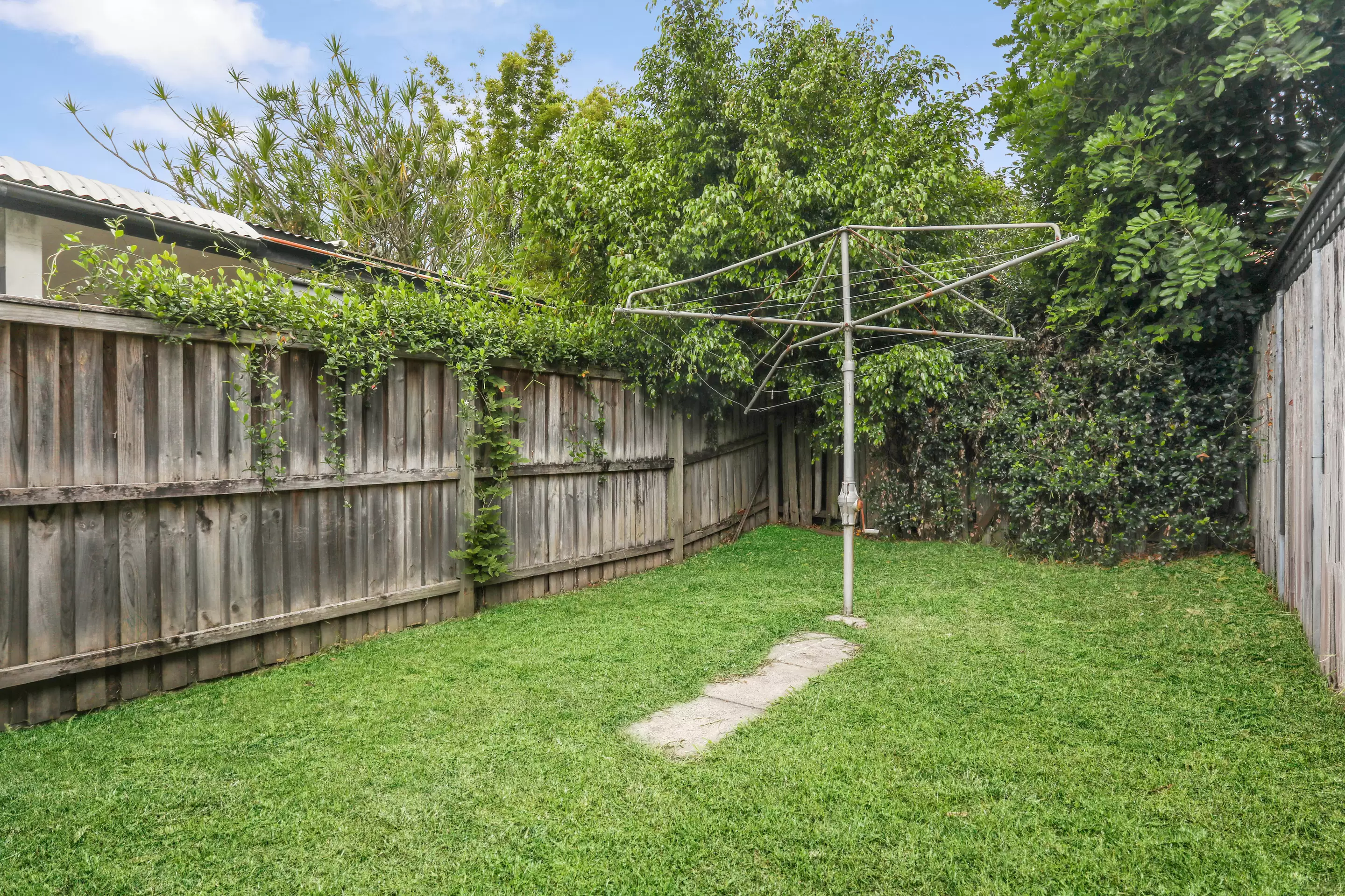 11 High Street, Balmain Auction by Coopers Agency - image 9