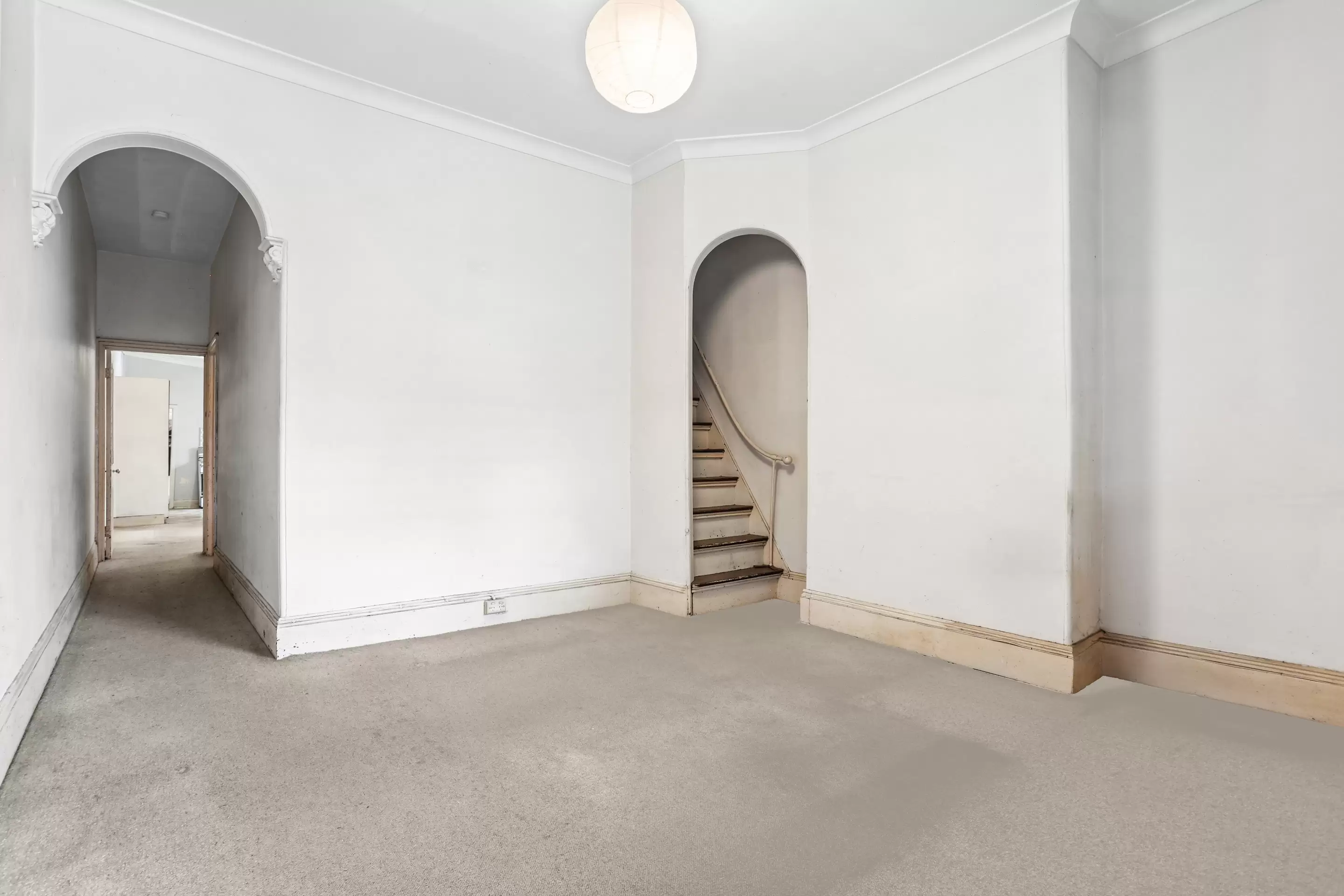 11 High Street, Balmain Auction by Coopers Agency - image 3