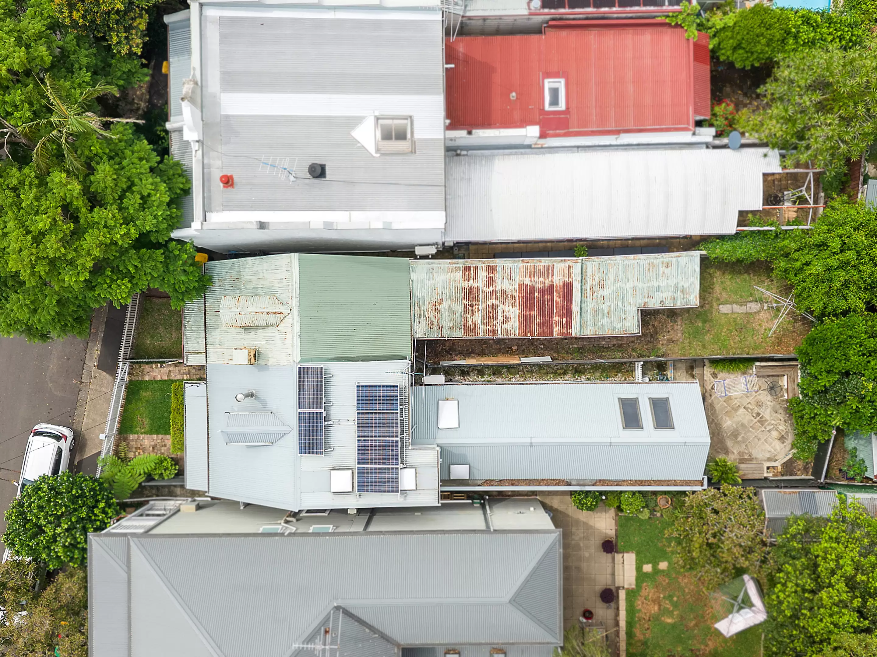 11 High Street, Balmain Auction by Coopers Agency - image 11