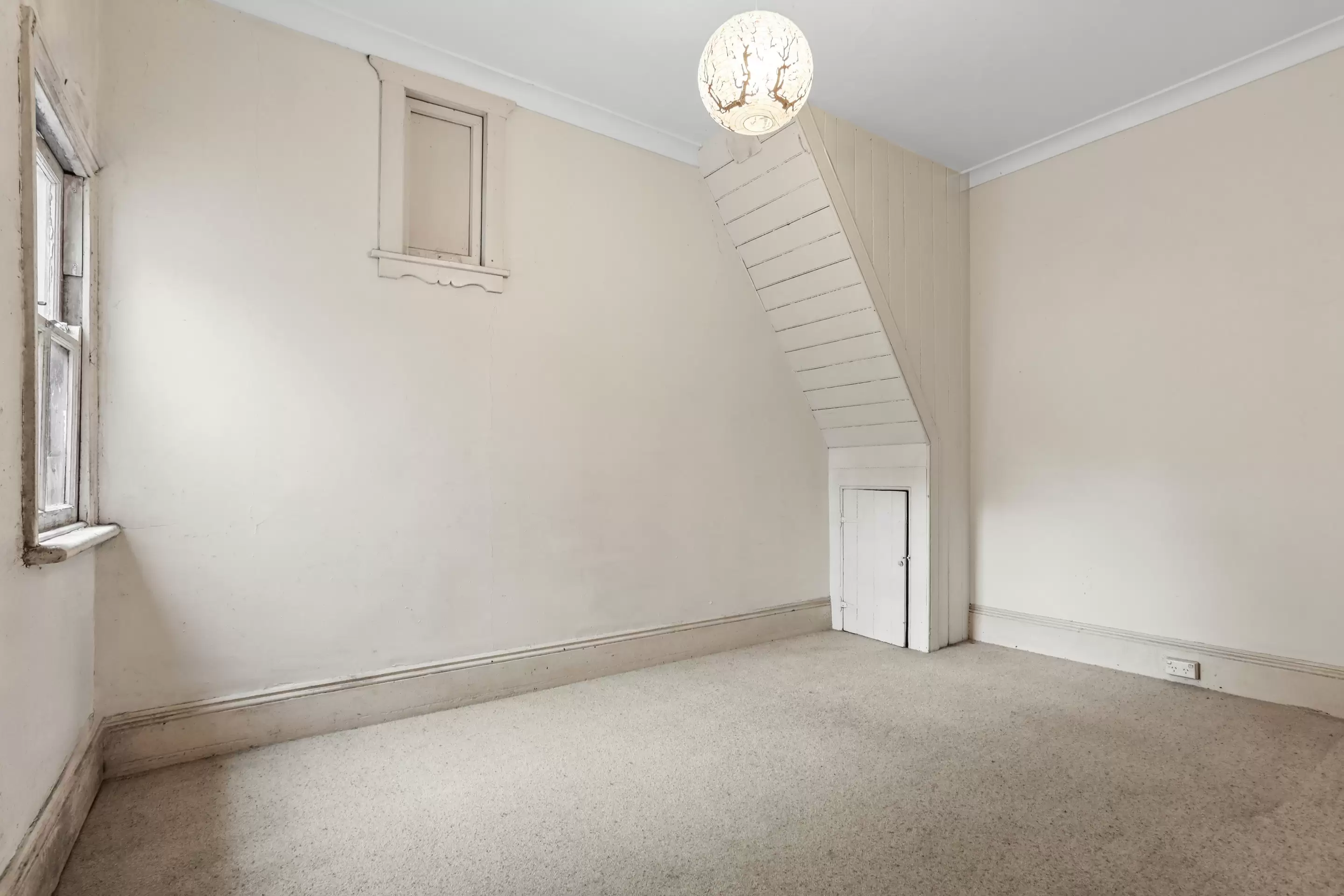11 High Street, Balmain Auction by Coopers Agency - image 5