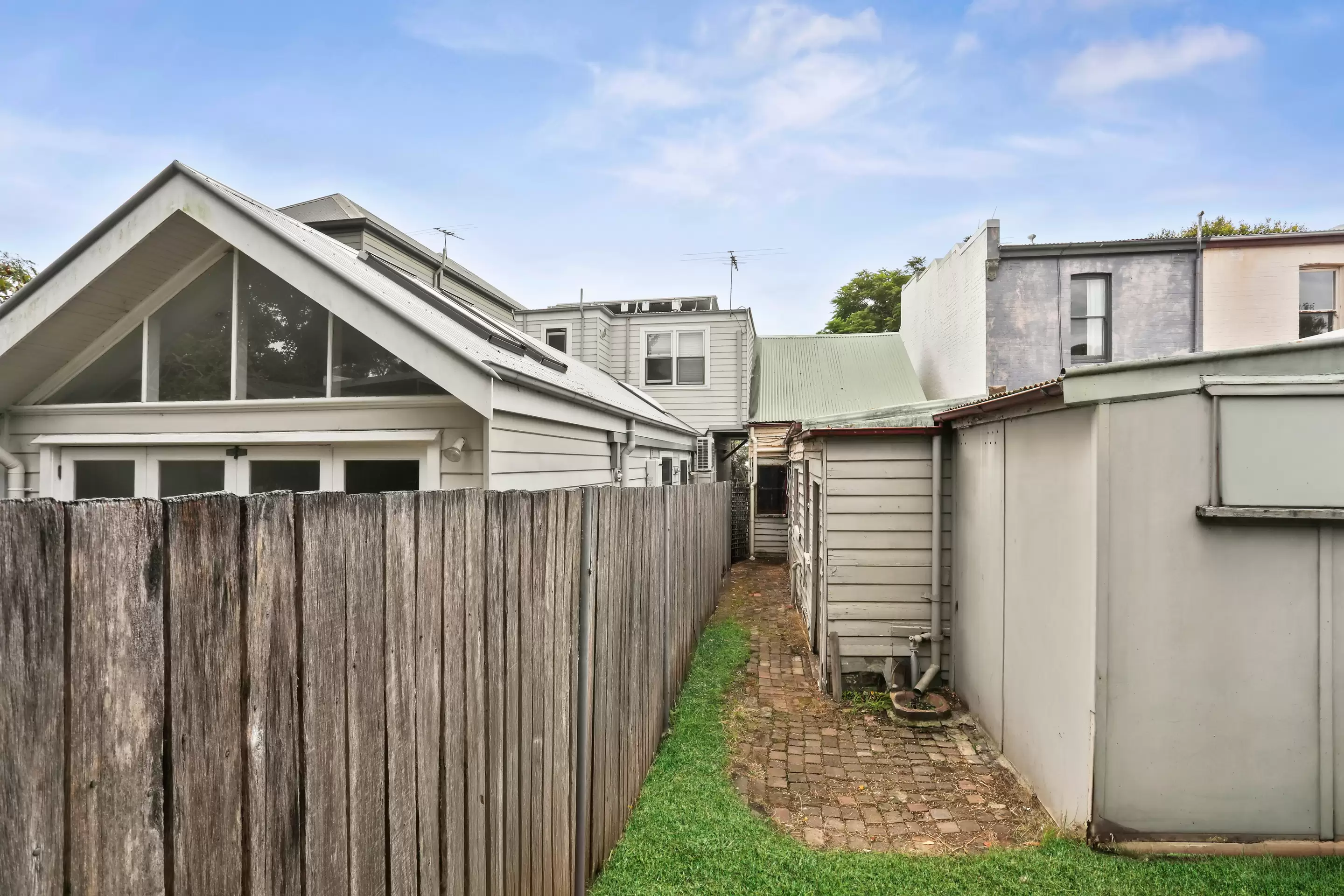 11 High Street, Balmain Auction by Coopers Agency - image 8