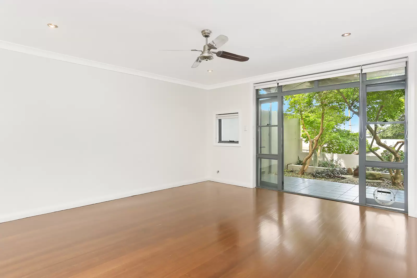 7/1-11 Albion Place, Rozelle Leased by Coopers Agency - image 2
