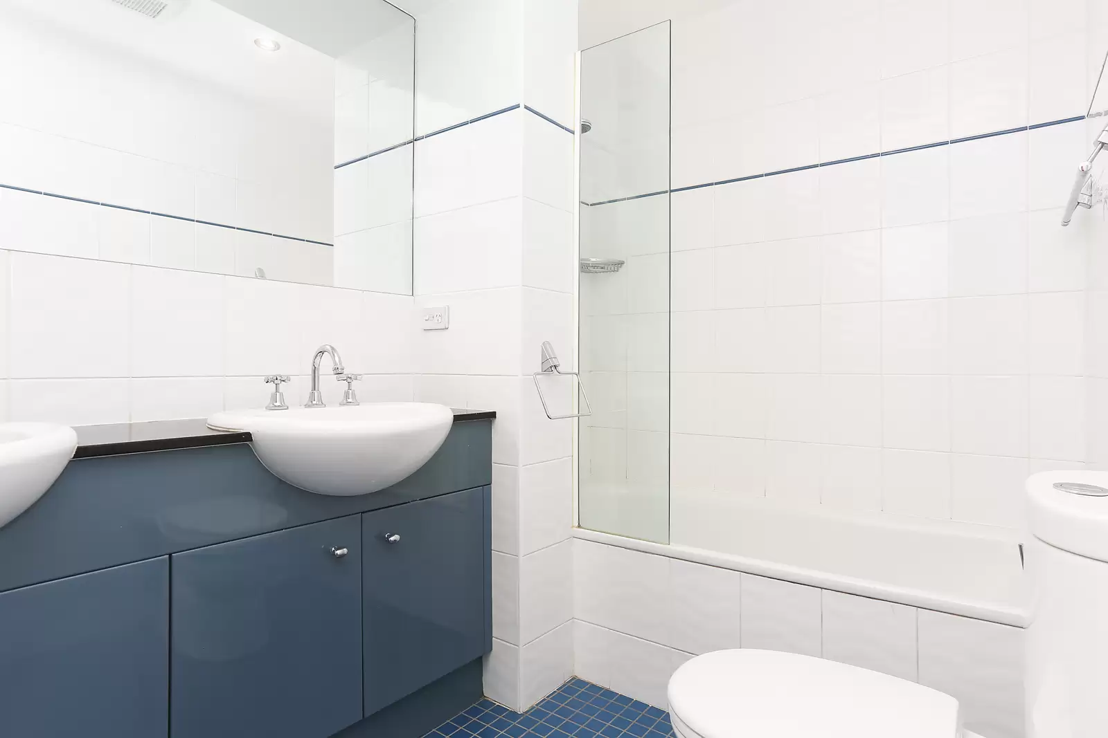 7/1-11 Albion Place, Rozelle Leased by Coopers Agency - image 7