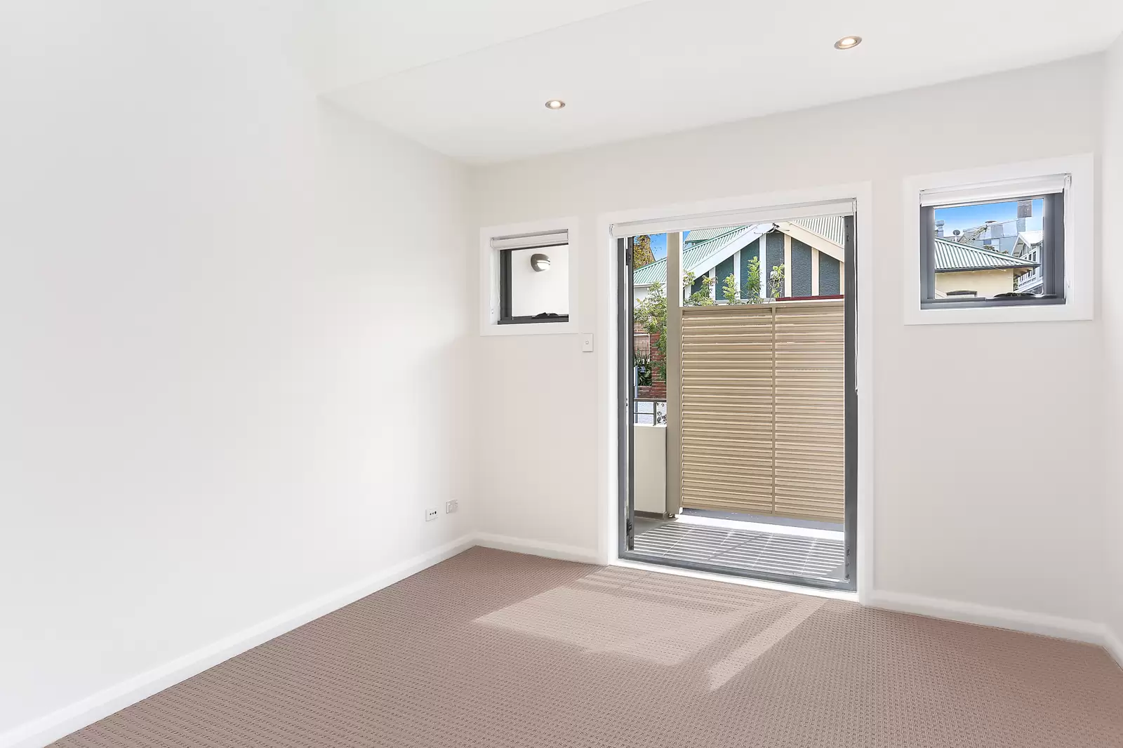 7/1-11 Albion Place, Rozelle Leased by Coopers Agency - image 6