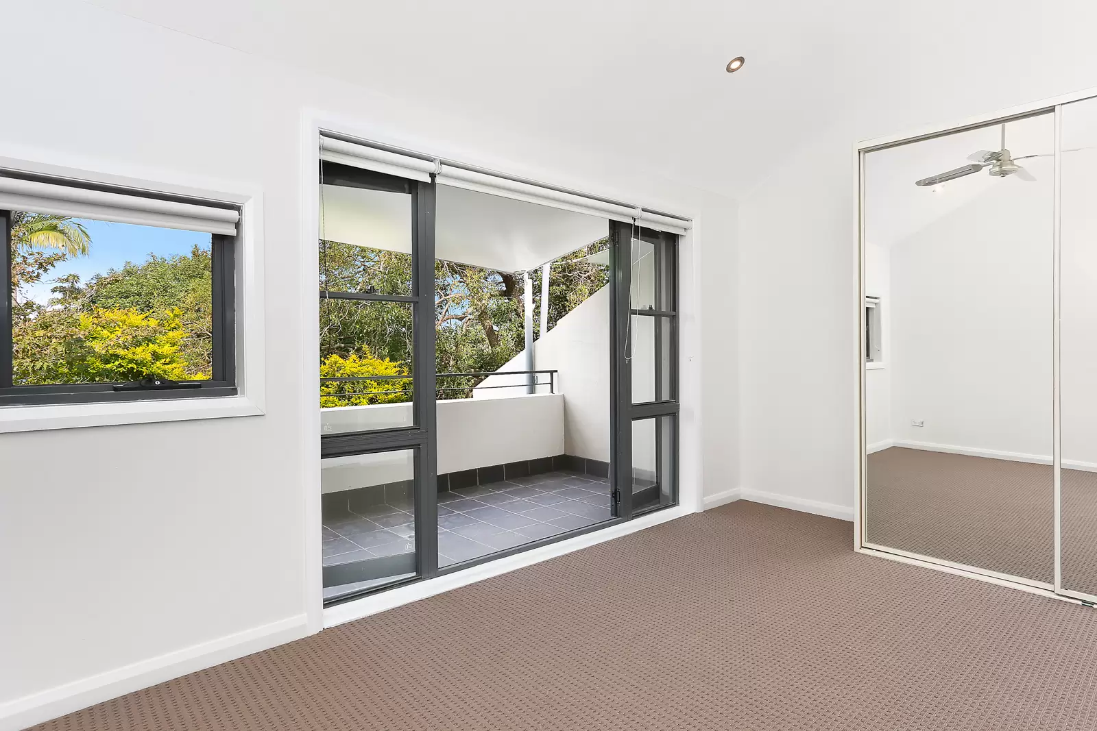 7/1-11 Albion Place, Rozelle Leased by Coopers Agency - image 5