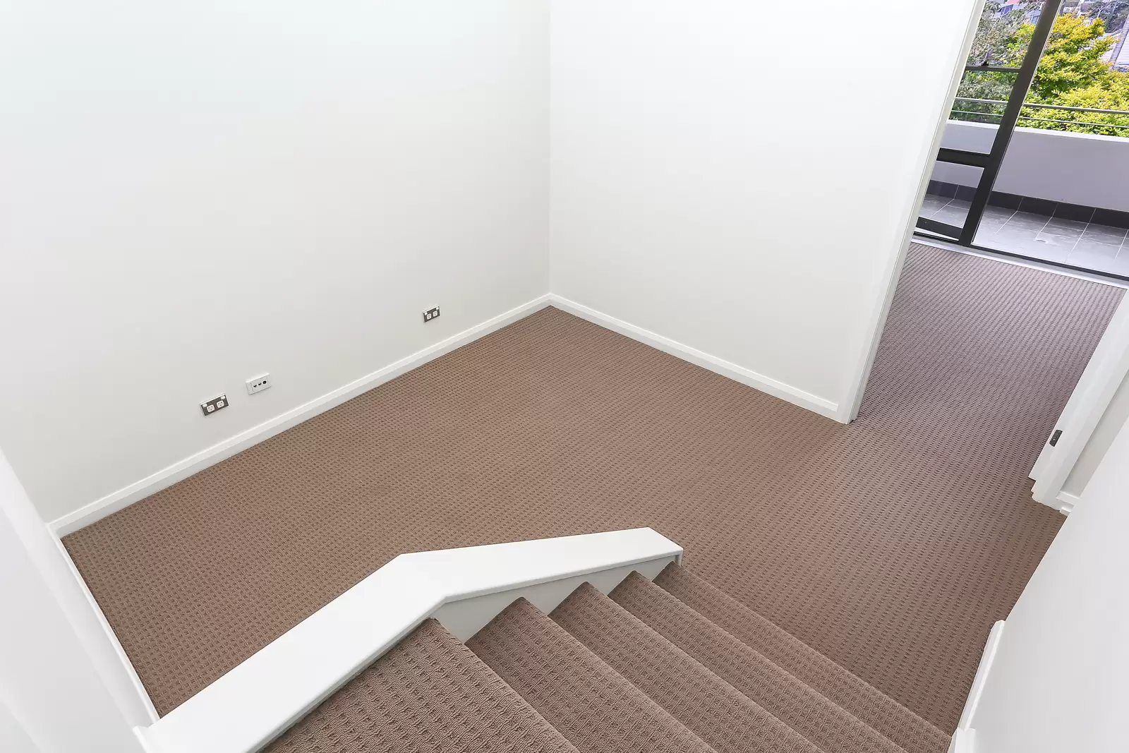 7/1-11 Albion Place, Rozelle Leased by Coopers Agency - image 4
