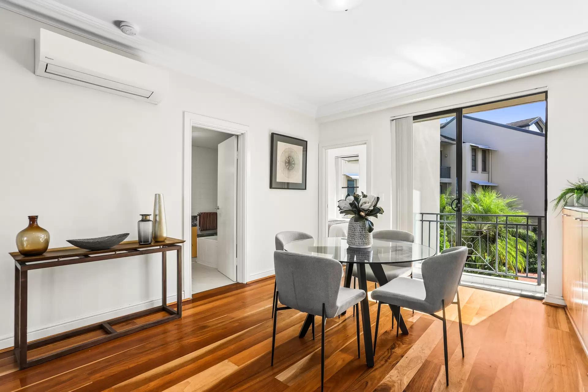 C15/1 Buchanan Street, Balmain For Sale by Coopers Agency - image 1