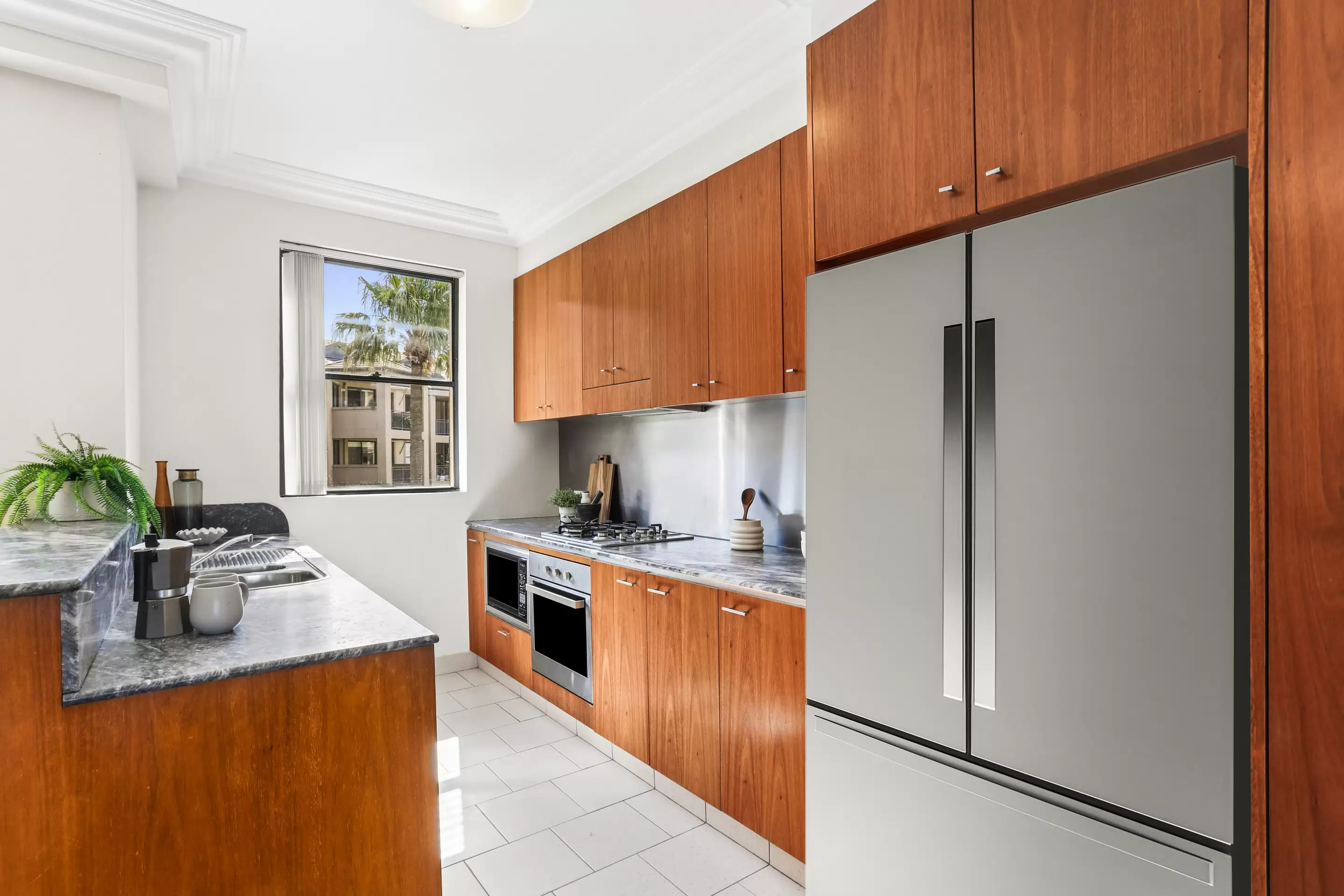 C15/1 Buchanan Street, Balmain For Sale by Coopers Agency - image 6