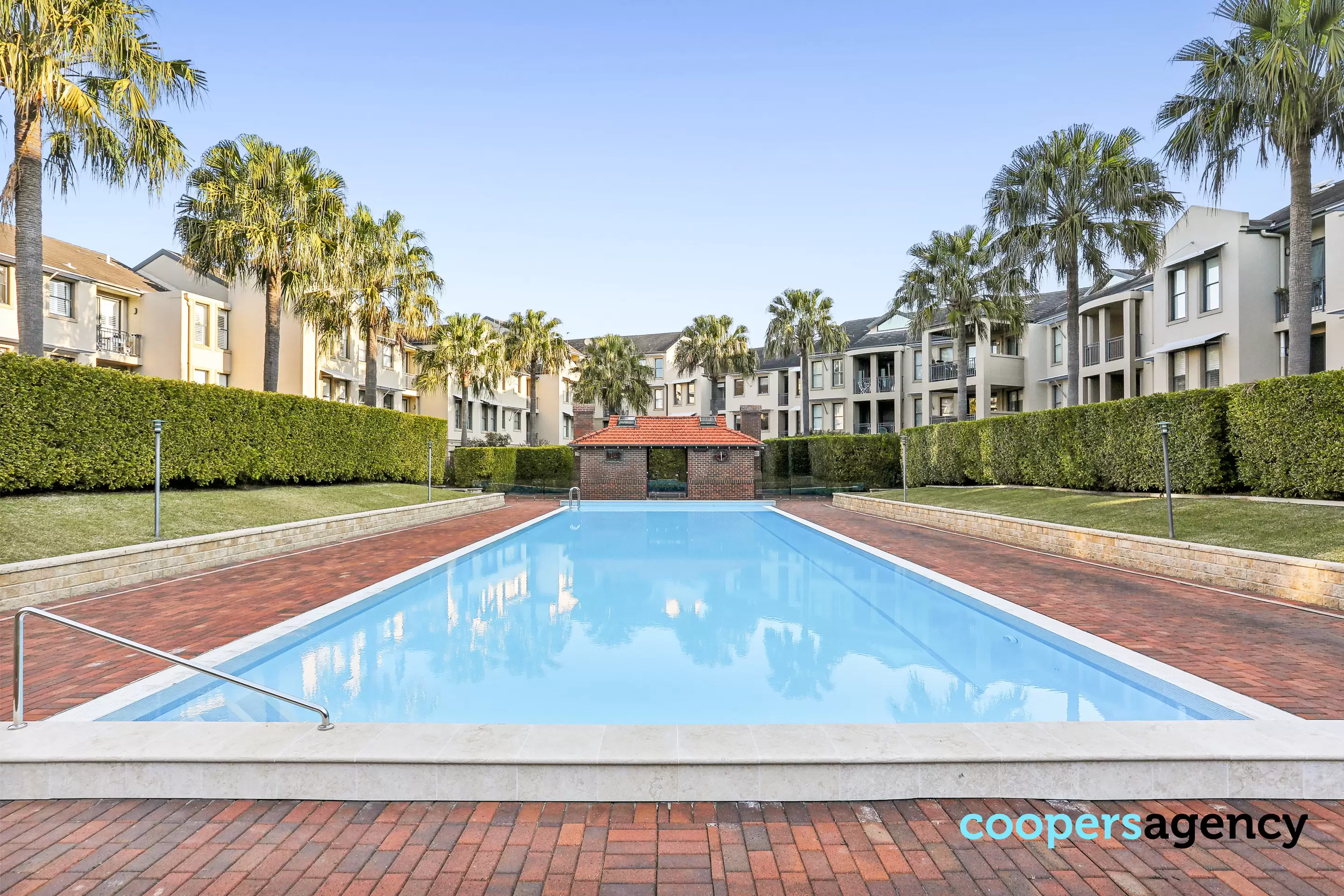 C15/1 Buchanan Street, Balmain For Sale by Coopers Agency - image 12