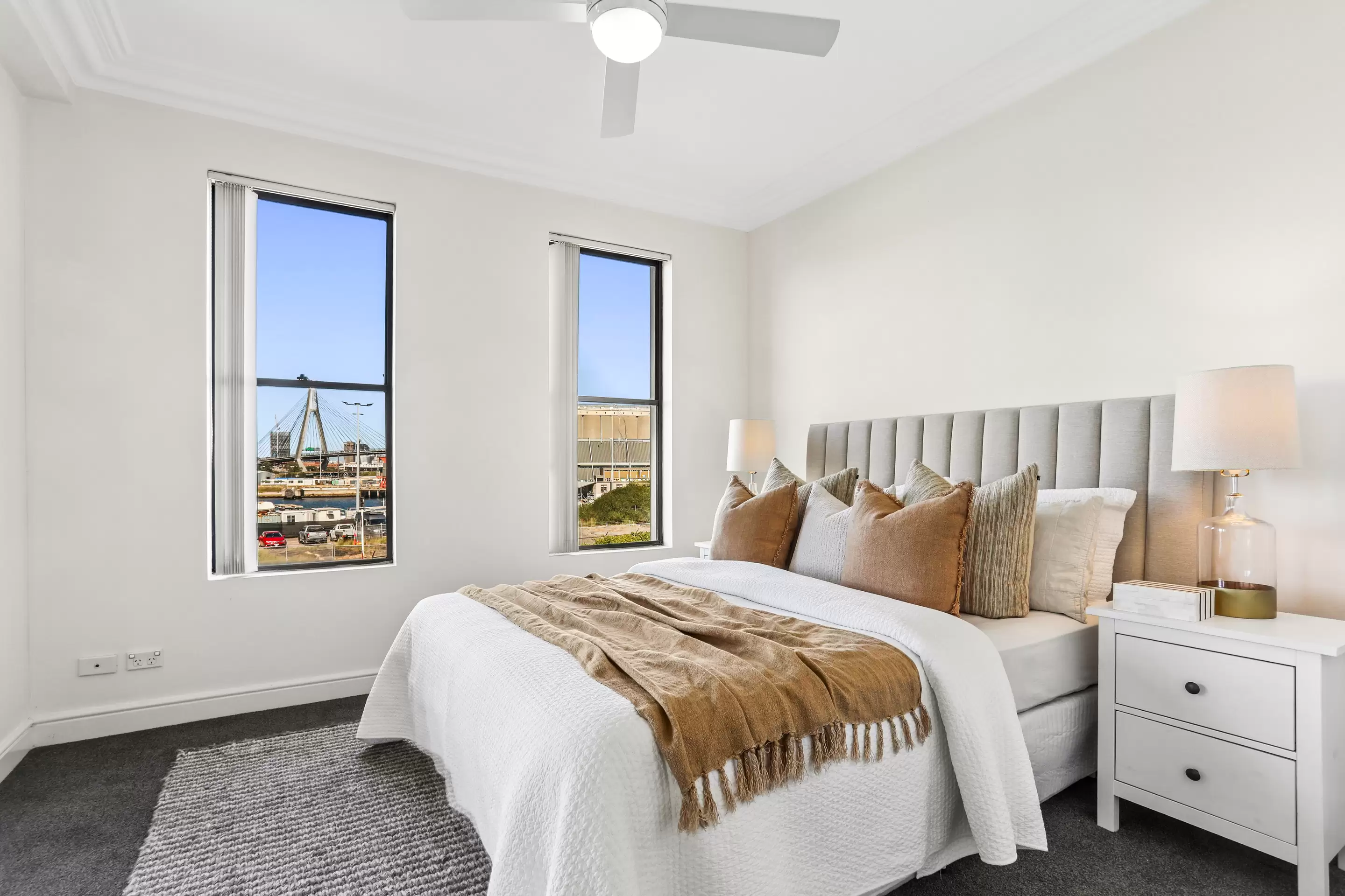 C15/1 Buchanan Street, Balmain For Sale by Coopers Agency - image 3